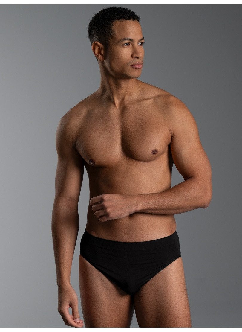 Trigema Slip TRIGEMA Slip (1-St)