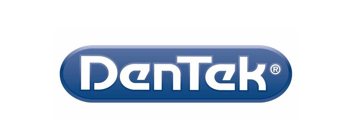 DenTek