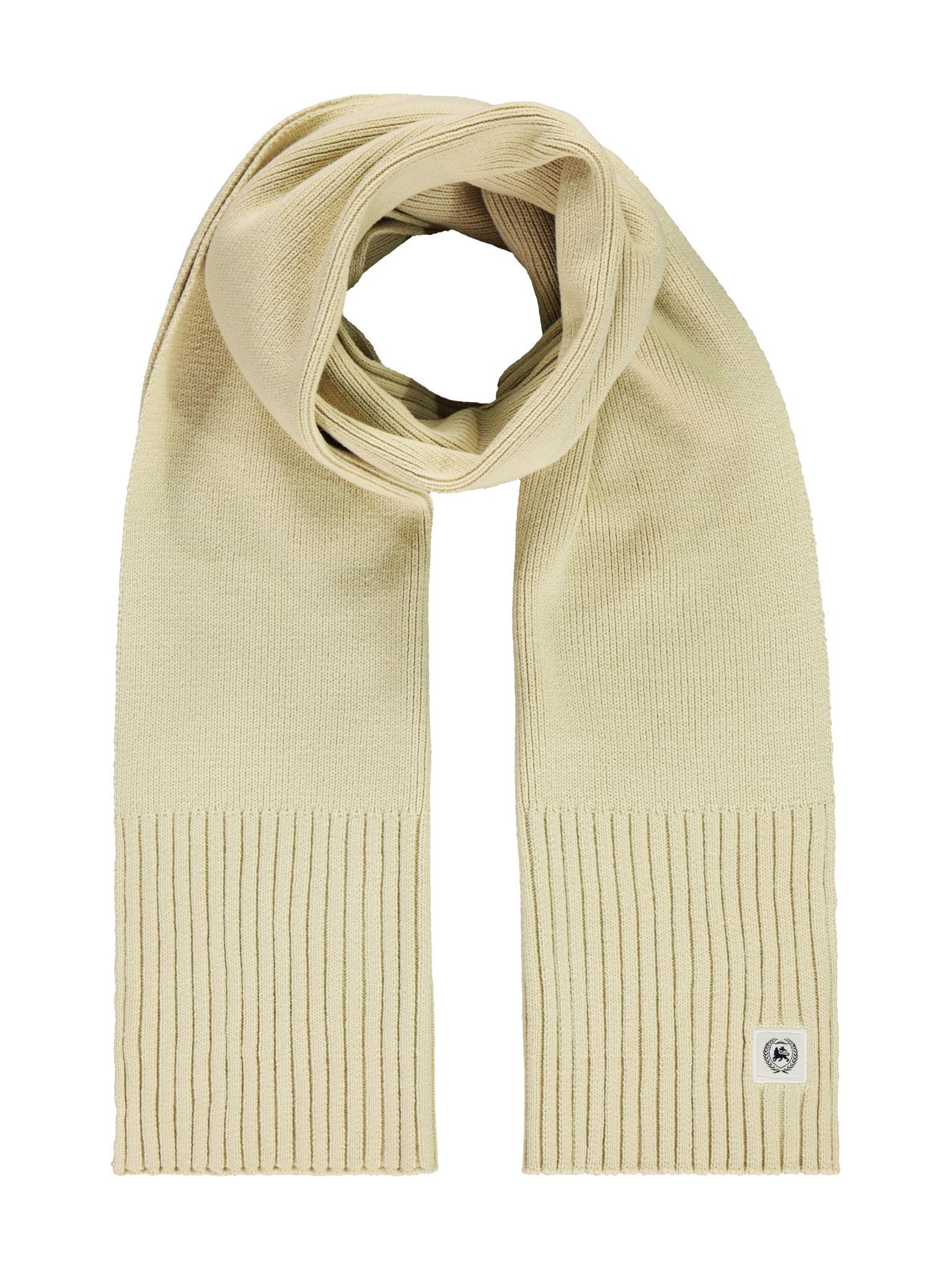LERROS Strickschal