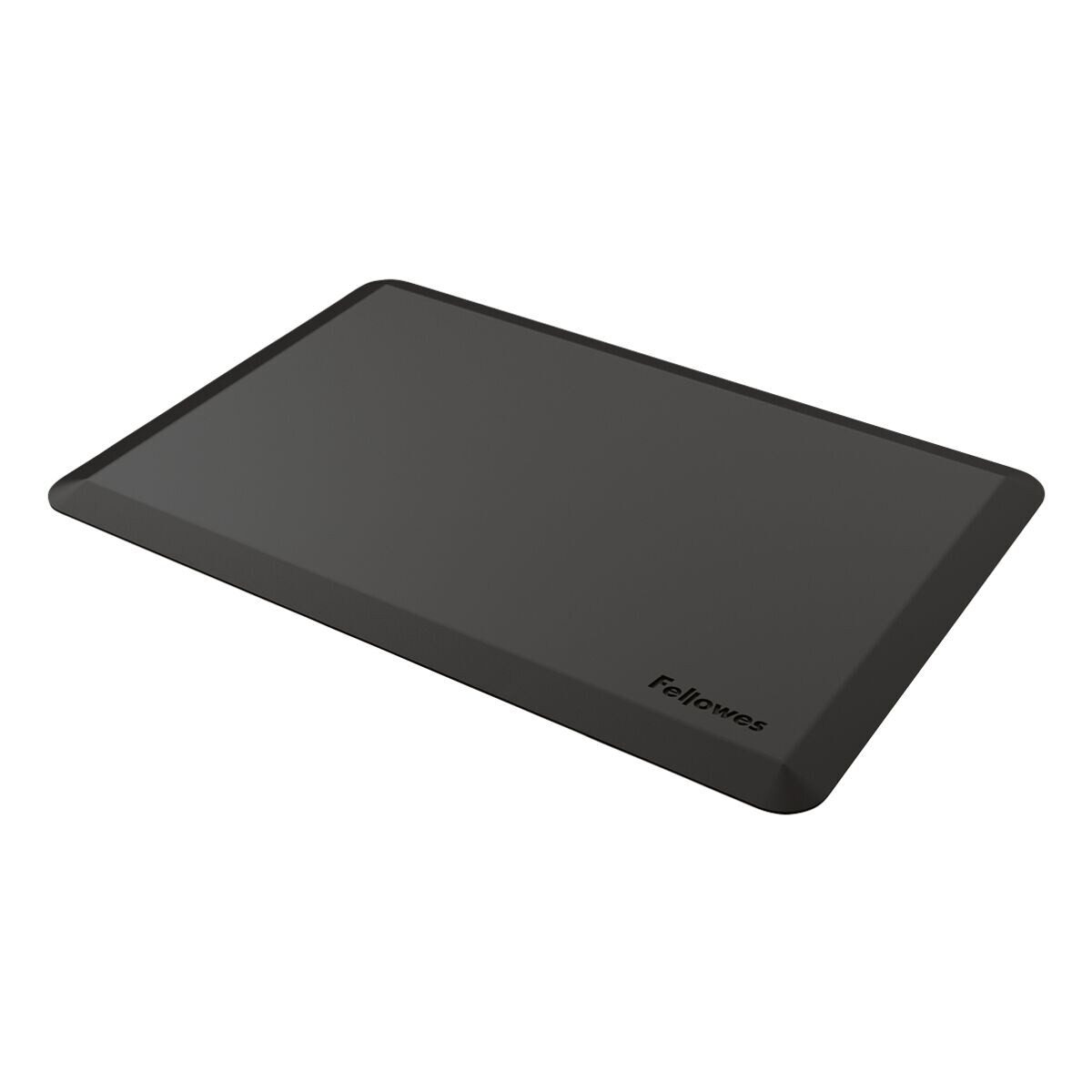FELLOWES Bodenschutzmatte Everyday, rechteckig, gegen Ermüdungen, 91,44x60,96 cm