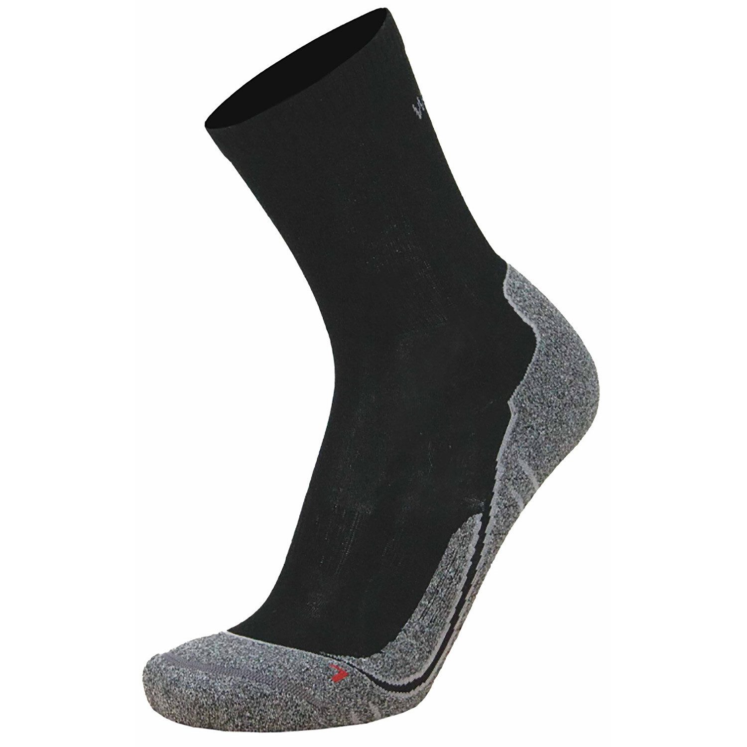 wapiti Funktionssocken Socken S01