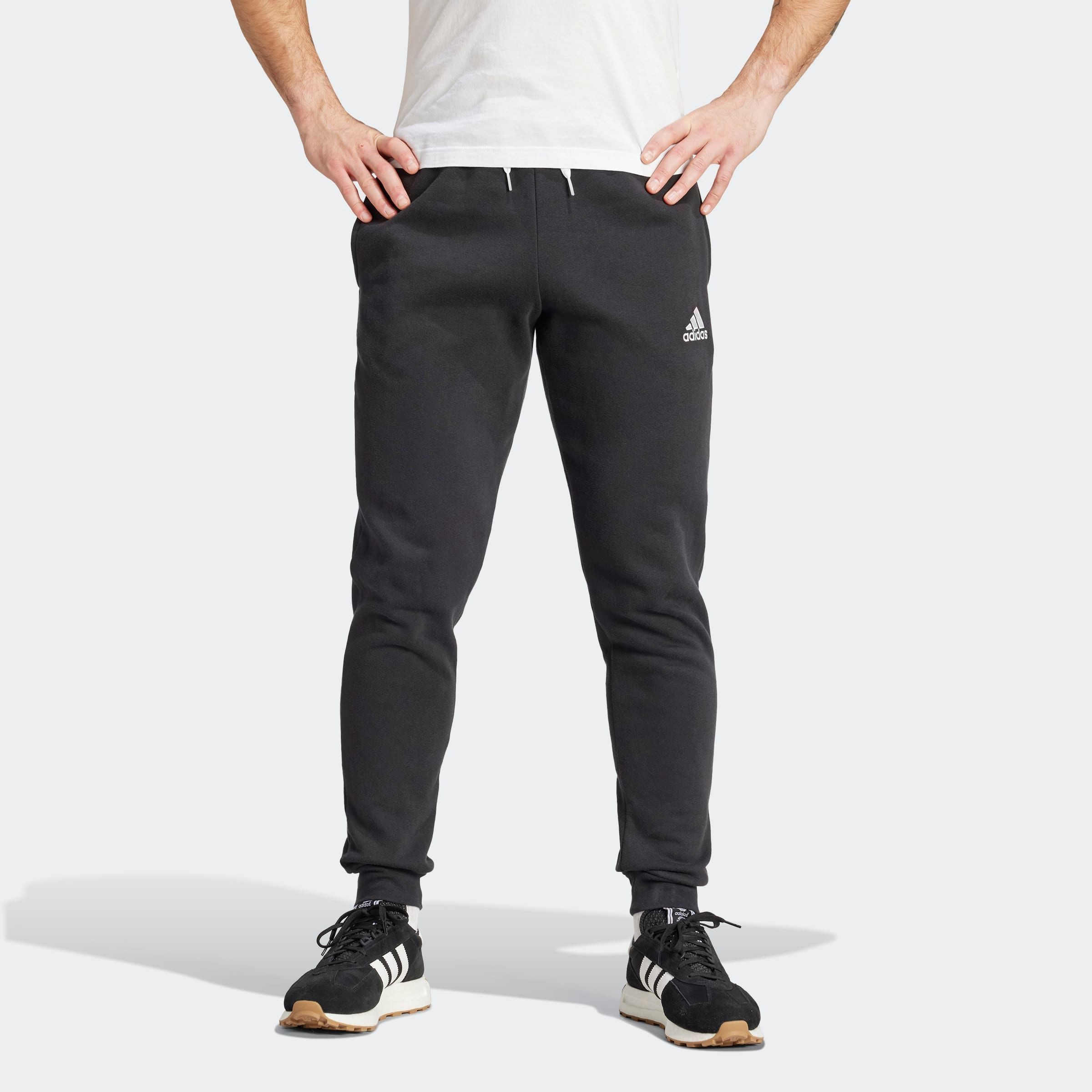 adidas Performance Trainingshose ENT22 SW PNT (1-tlg) günstig online kaufen