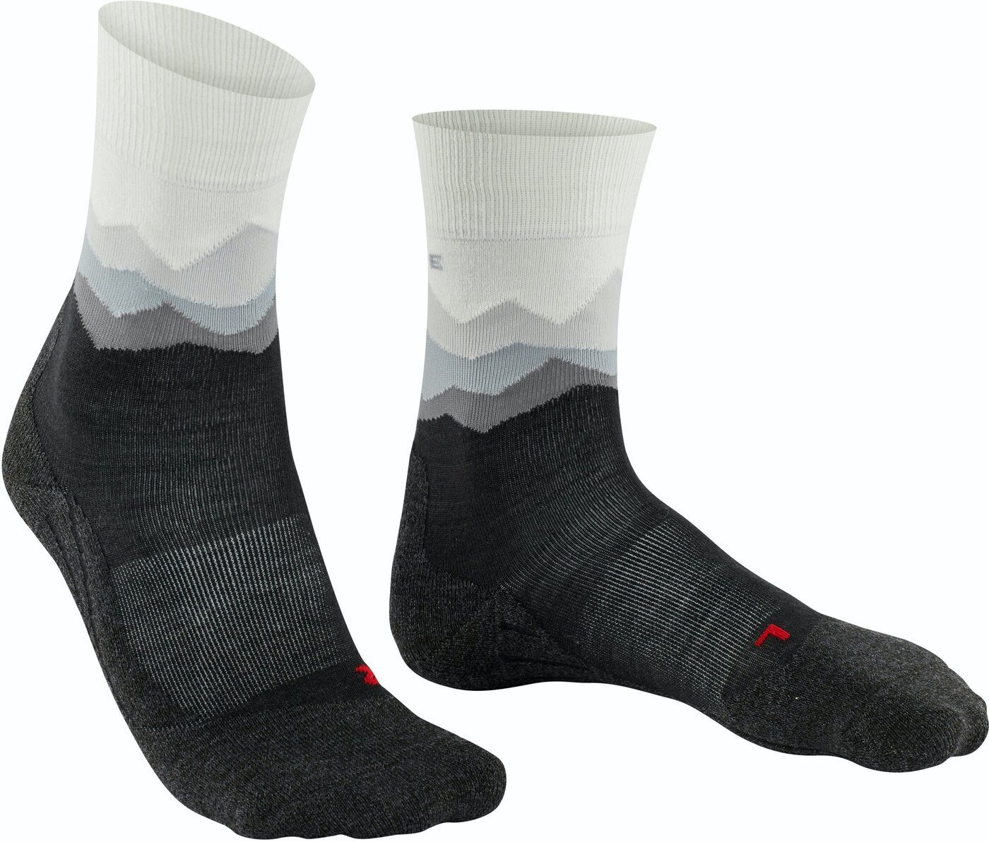 FALKE Wandersocken FALKE TK2 Crest Women günstig online kaufen