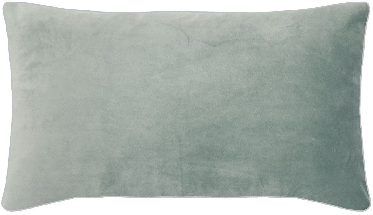 PAD Dekokissen Elegance, Design als Basic