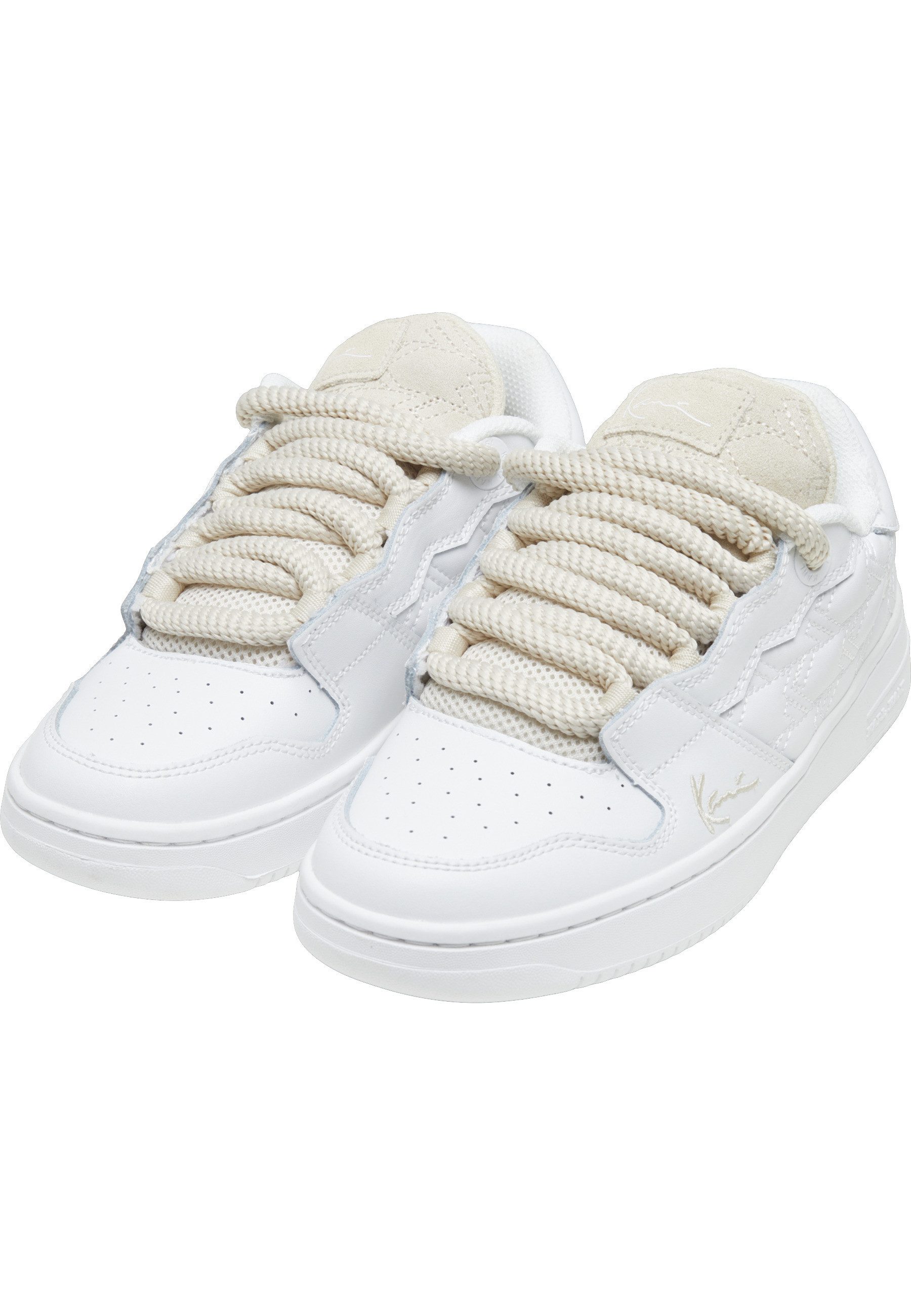 Karl Kani Karl Kani Karl Kani 89 Sk8 Sneaker
