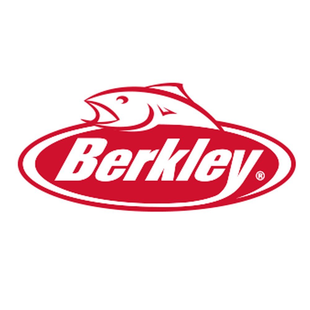 Berkley