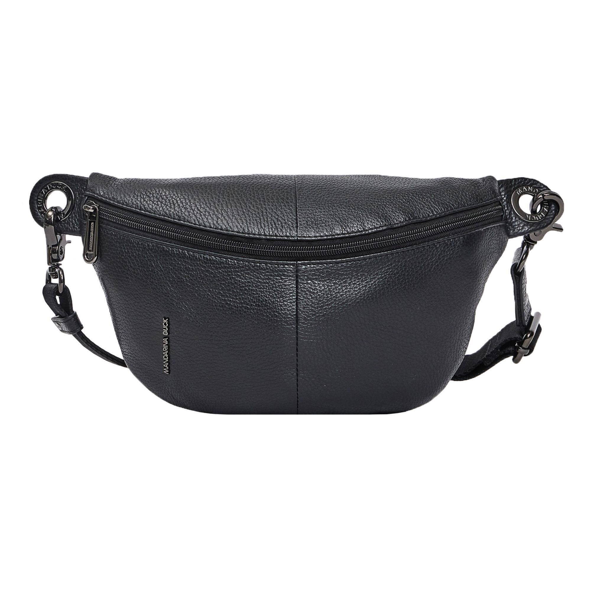 Gürteltasche Mellow Leather