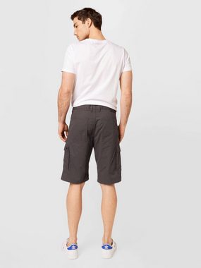 Esprit Cargoshorts (1-tlg)