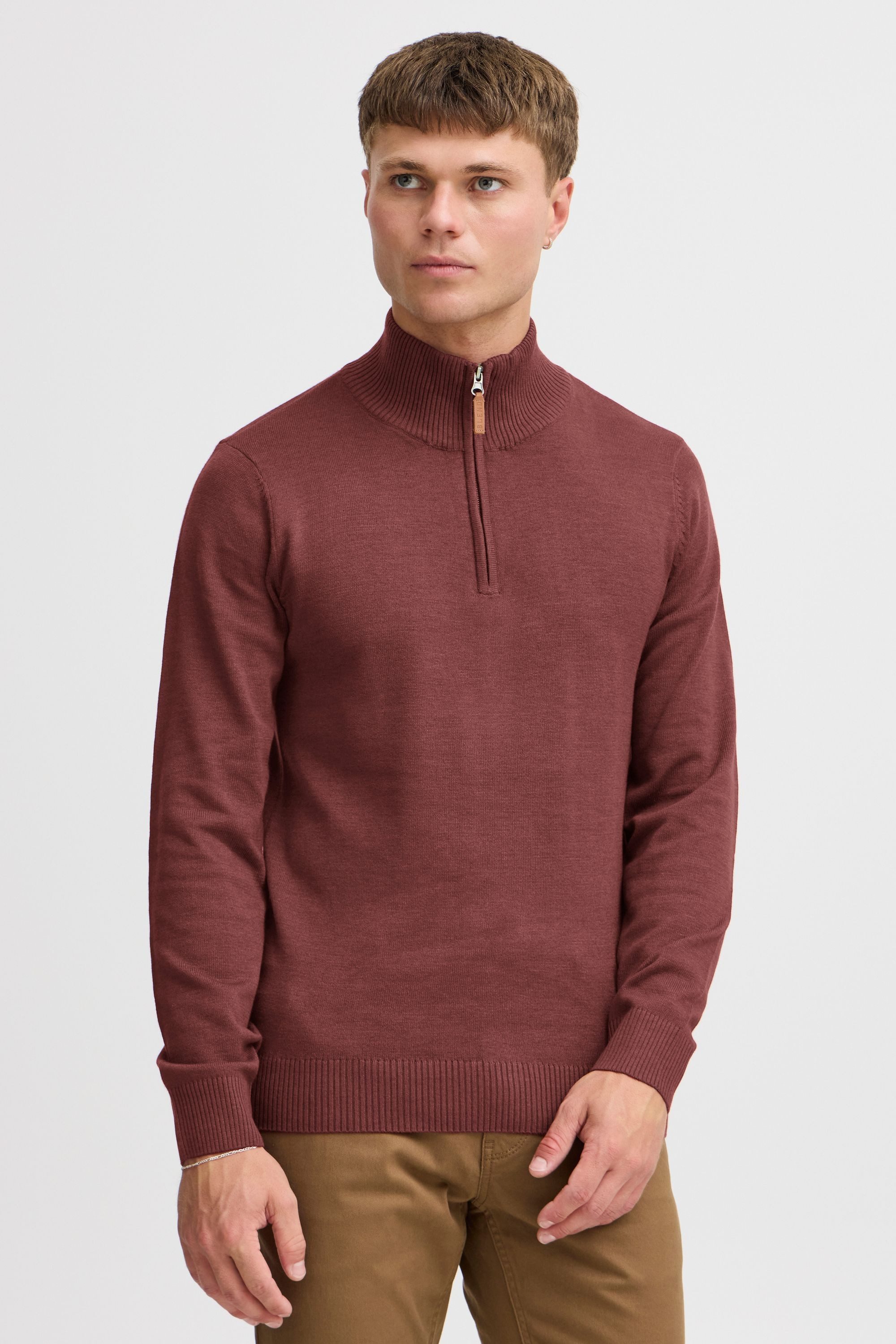 Blend Troyer BLEND BHRobin günstig online kaufen