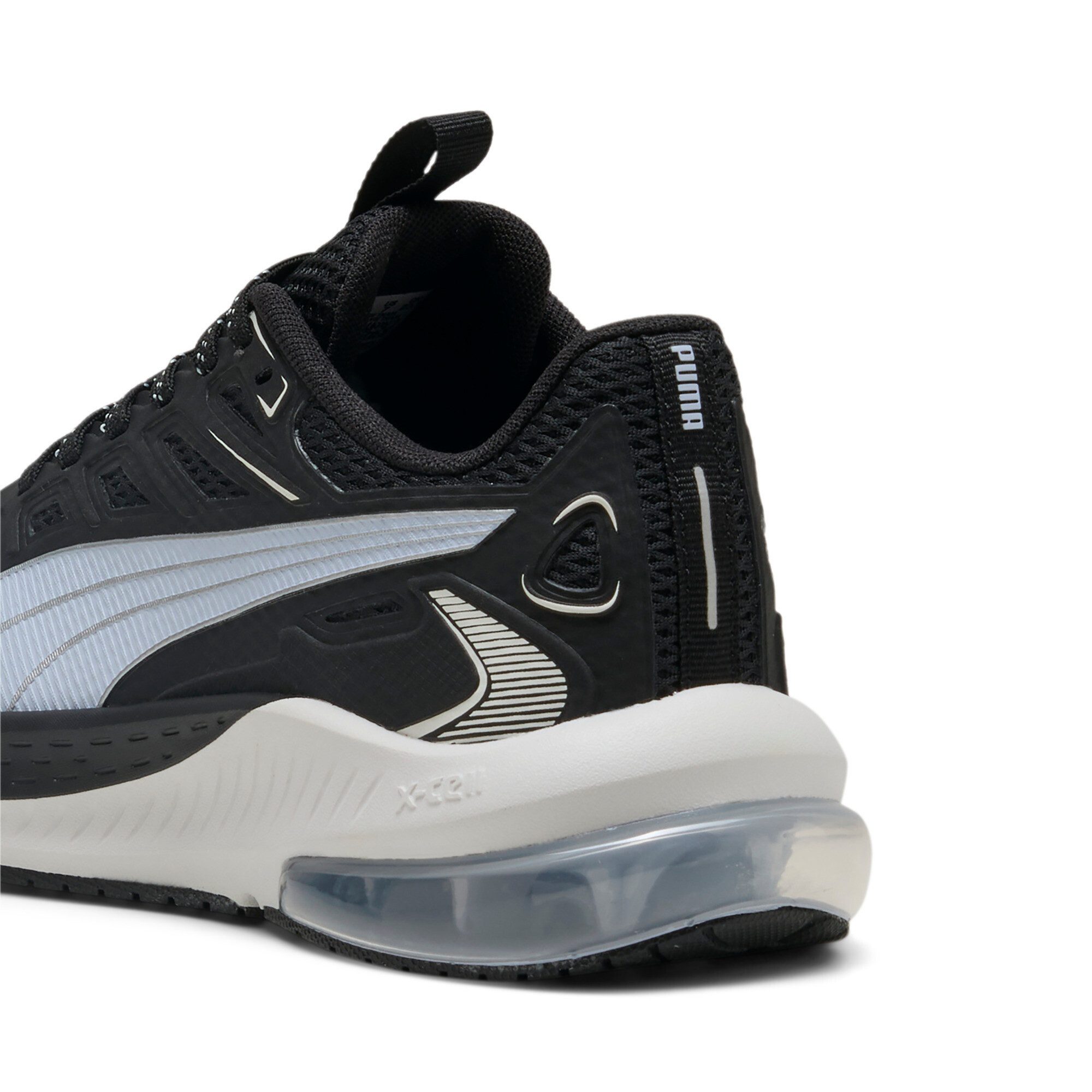 PUMA X-CELL LIGHTSPEED WNS Laufschuh