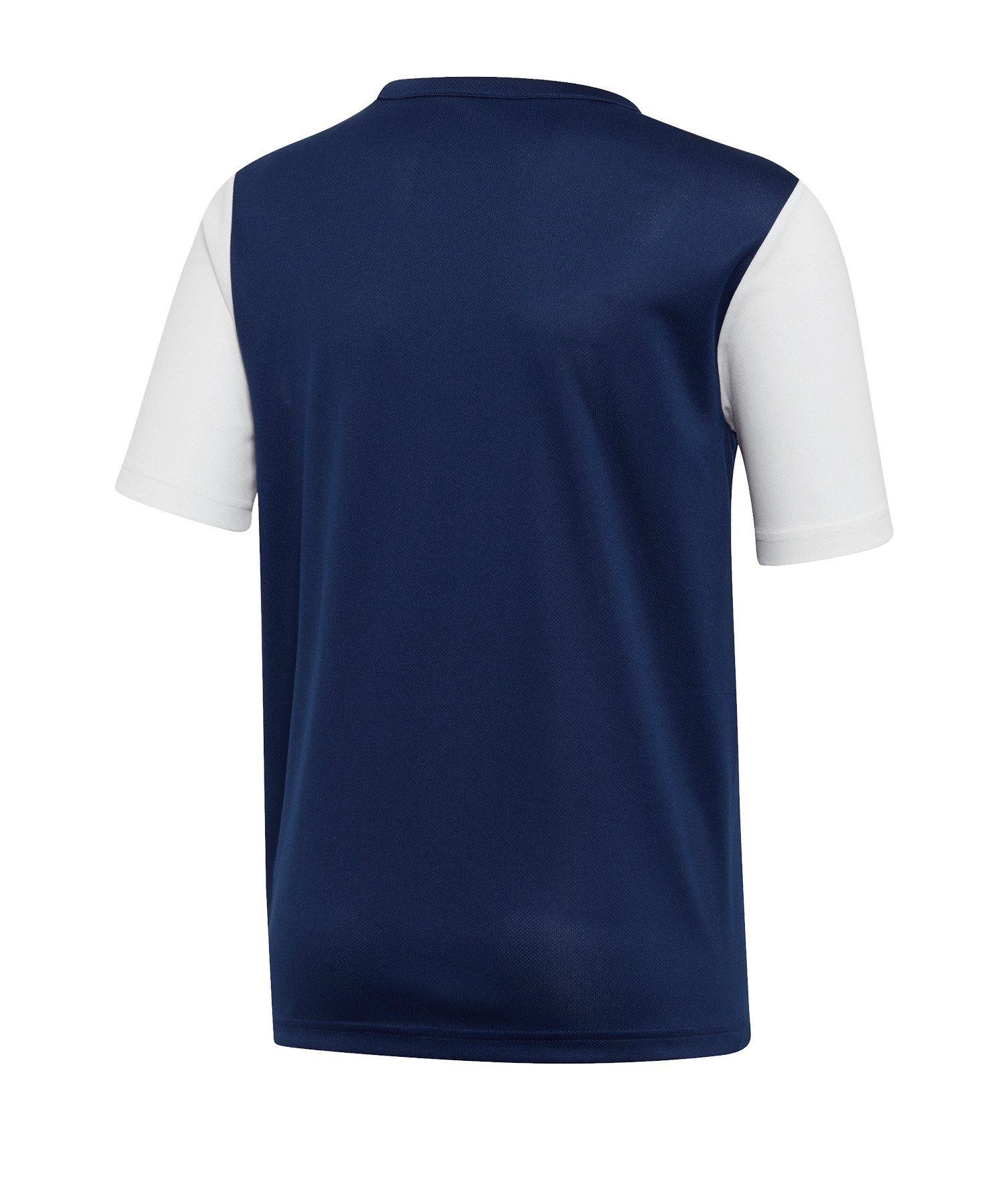 adidas Performance Fußballtrikot adidas Performance Teamsport – Bild 2 von 2