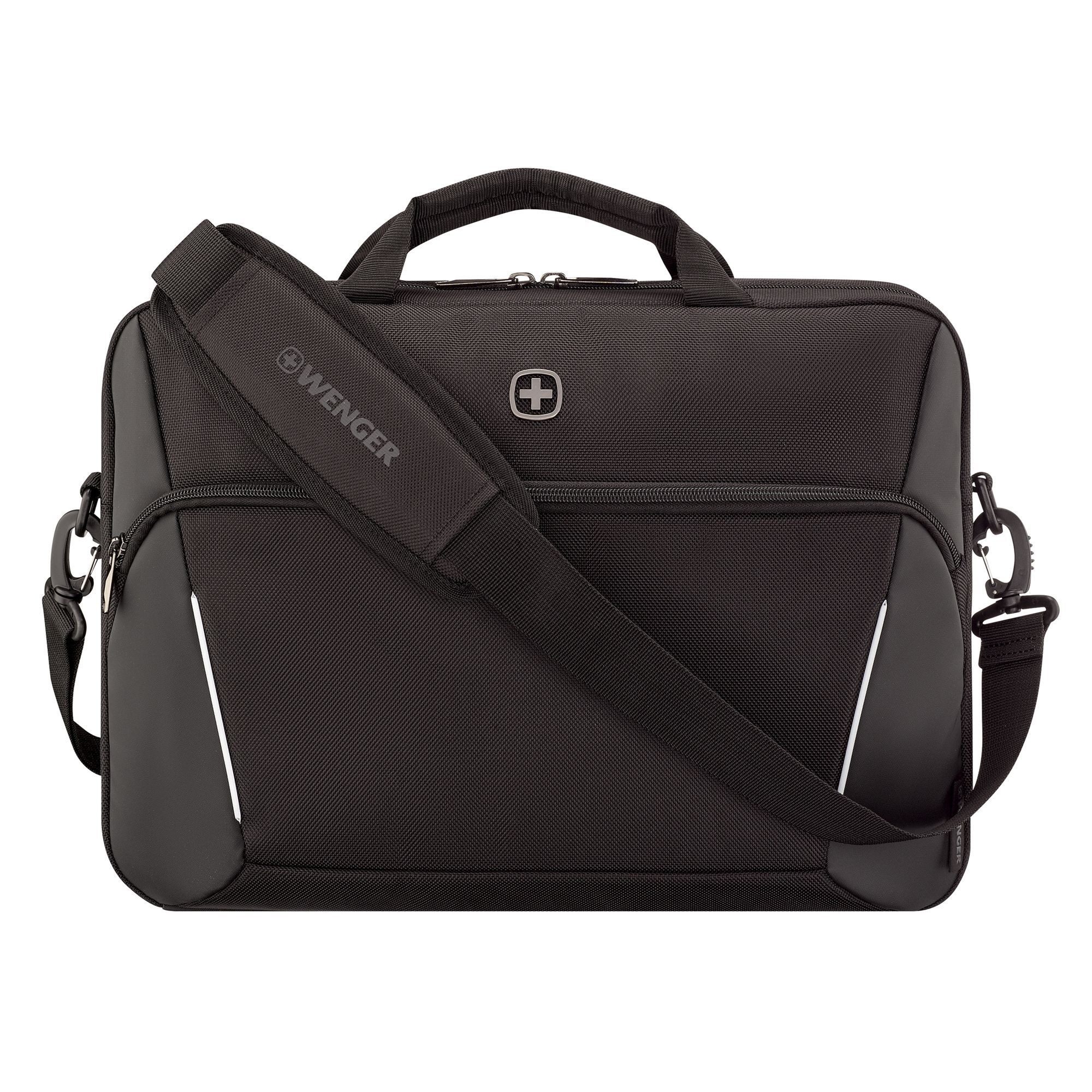 Aktentasche XE Briefcases