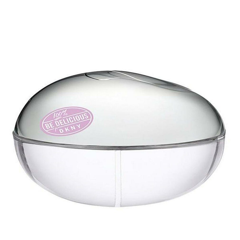 Eau de Parfum Dkny Be 100 Delicious For Her Epv 30ml