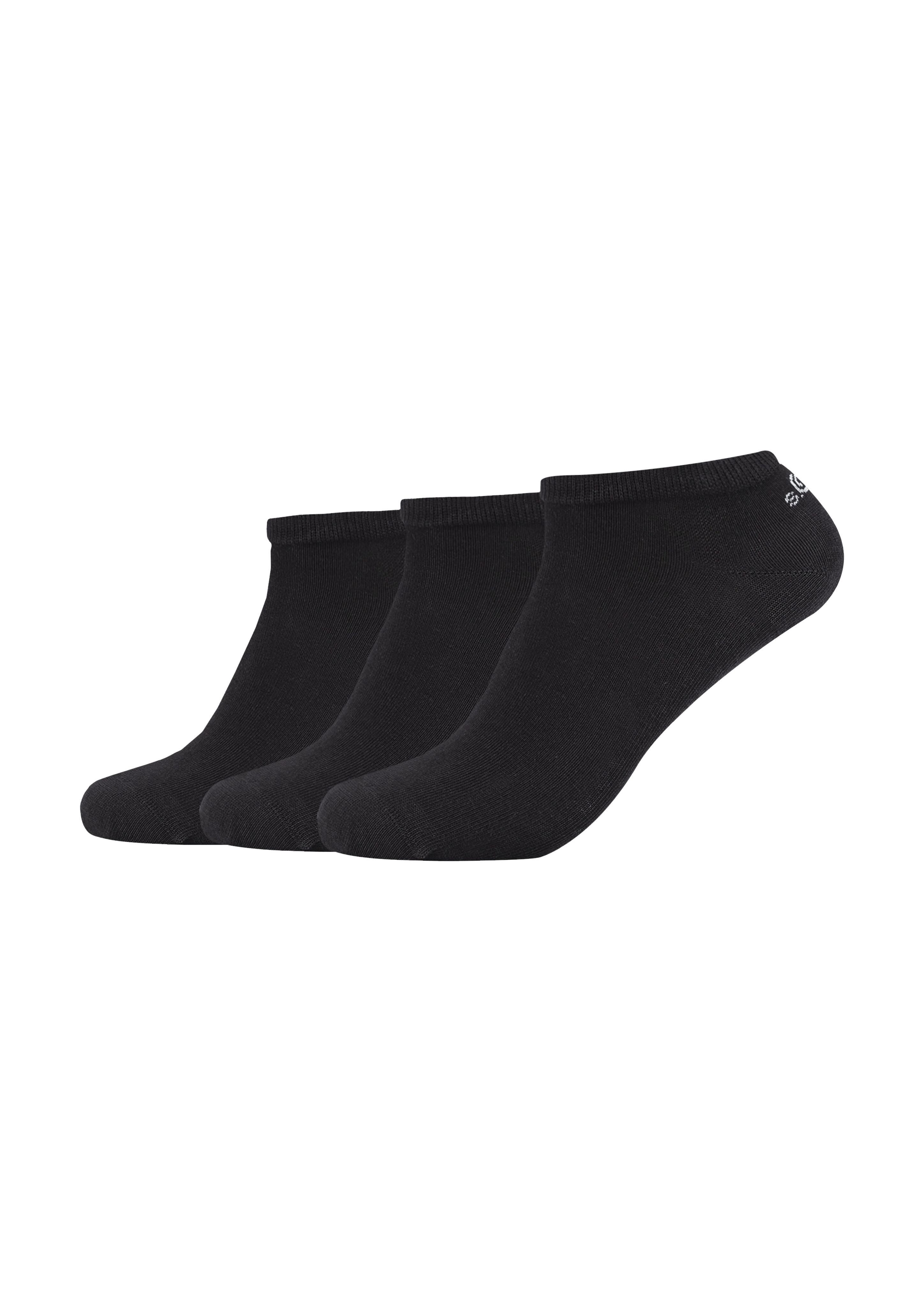 Sneakersocken
