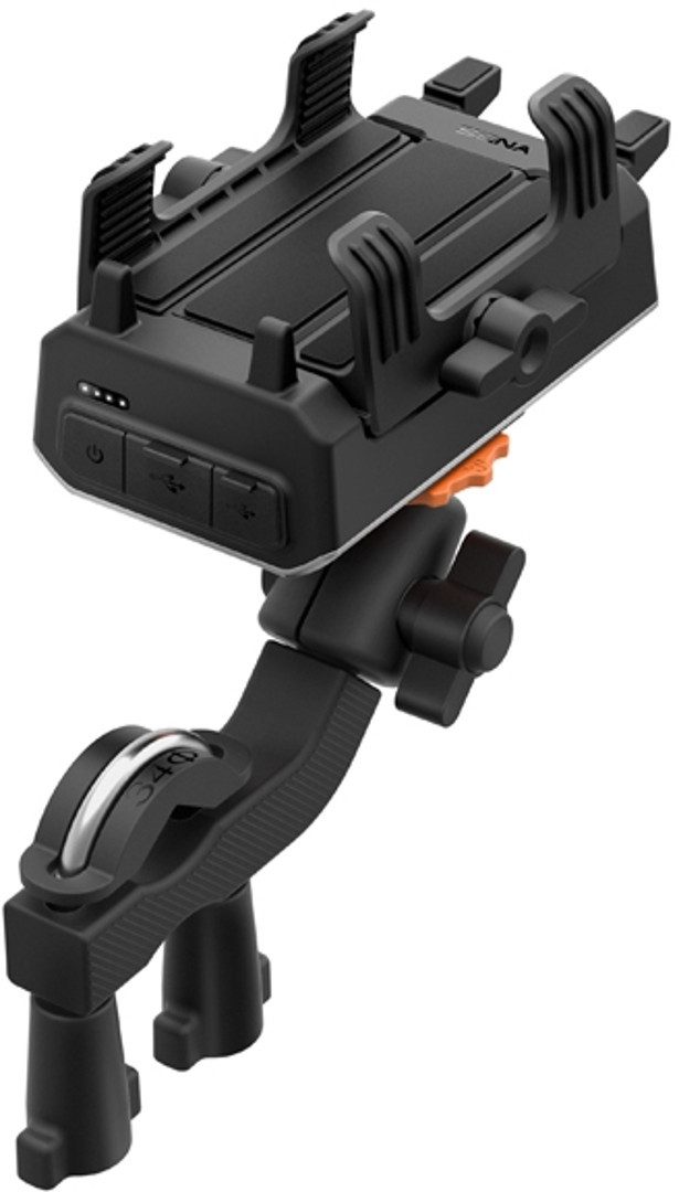 PowerPro Halterung Headset