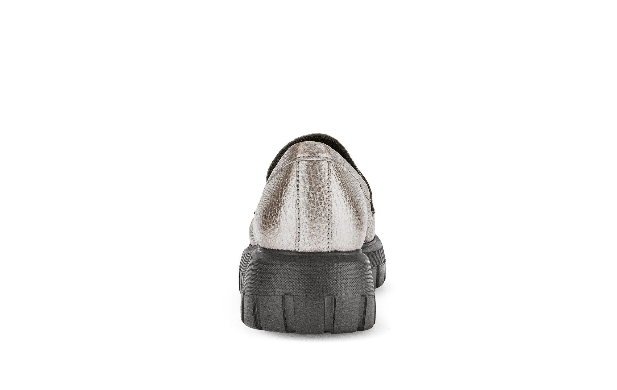Gabor Slipper