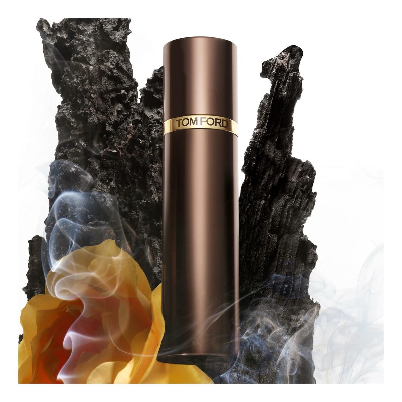 Tom Ford Eau de Parfum Ebène Fumé EdP Travel Spray