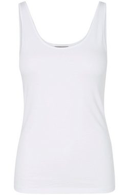 Vero Moda Tanktop (Set) Basic Shirt im 3er Pack