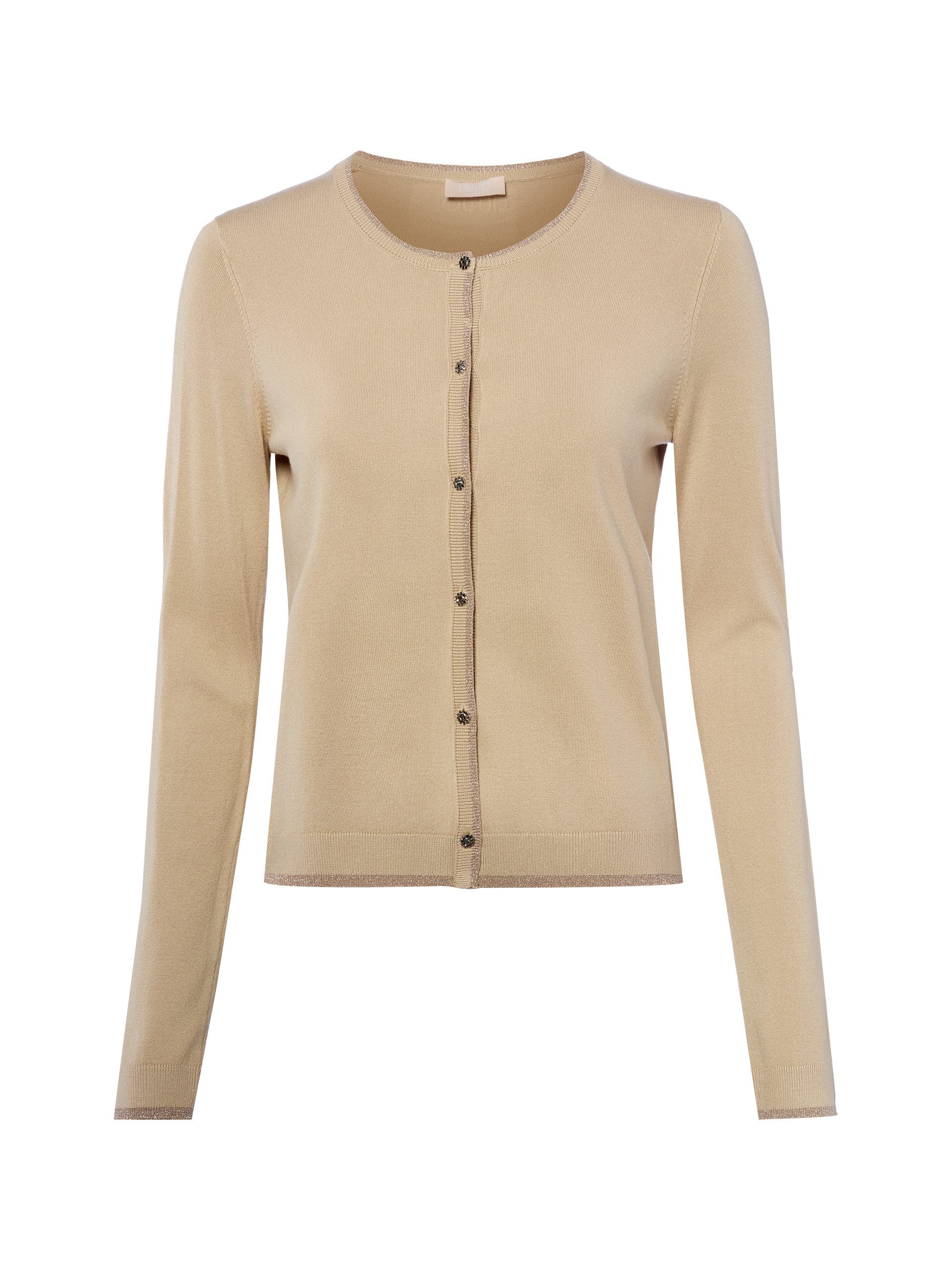 Liu Jo Strickjacke