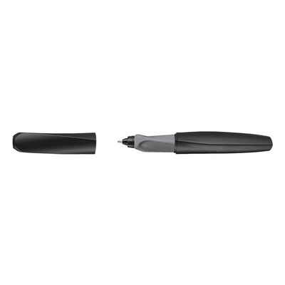 Pelikan Tintenroller »Twist R457«, für Rechts- und Linkshänder geeignet