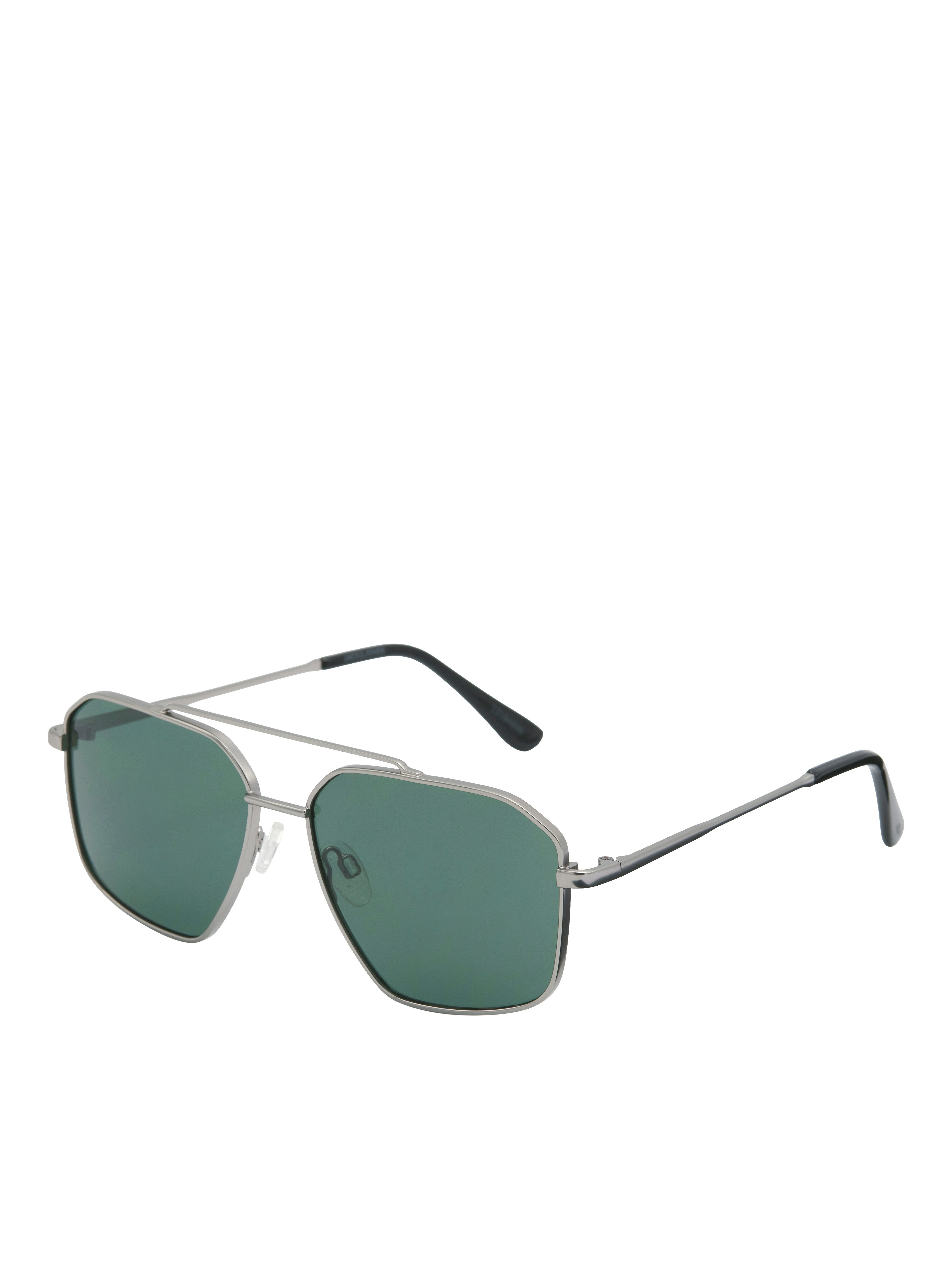 Jack & Jones Sonnenbrille JACRYDER SUNGLASSES NOOS