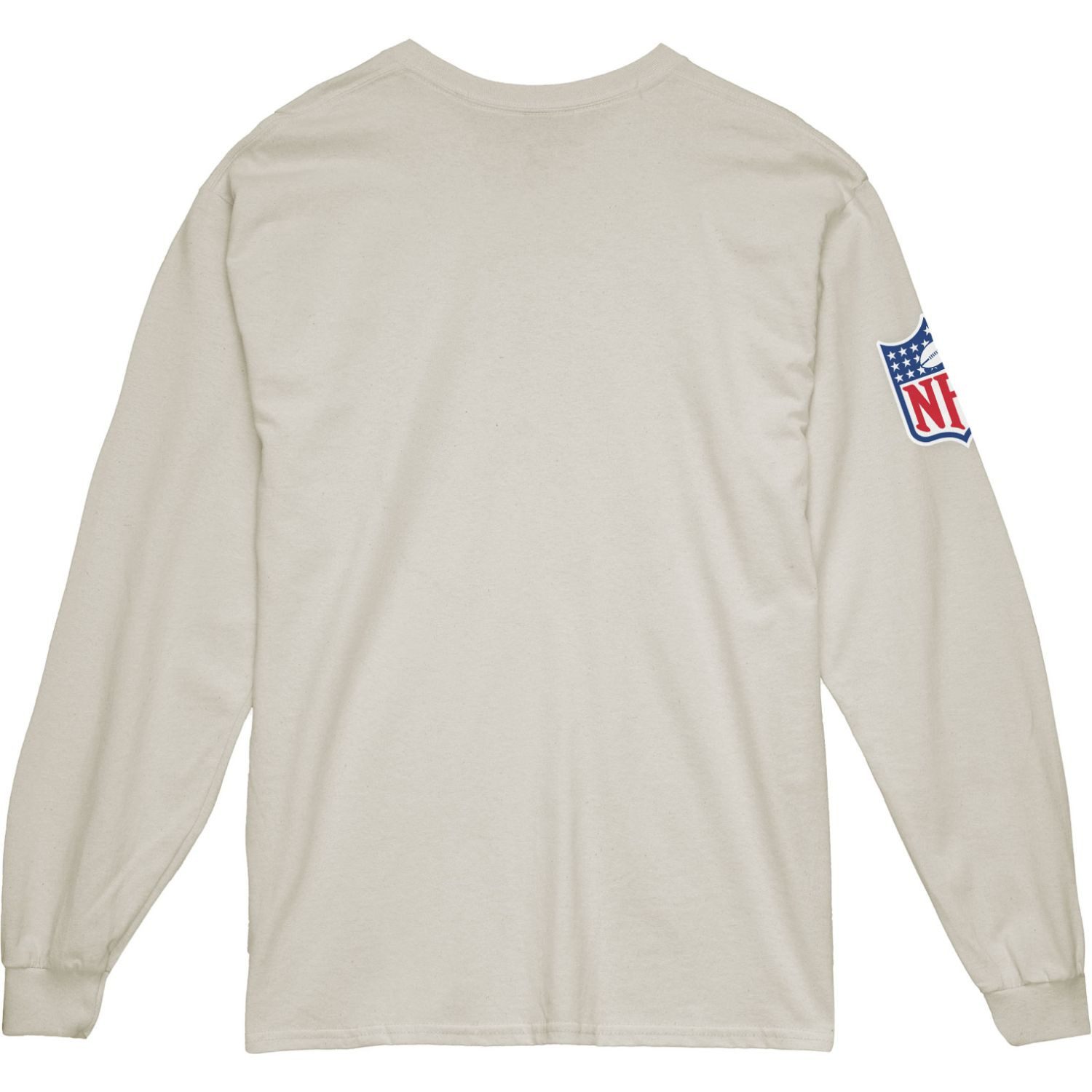 Mitchell & Ness Print-Shirt NFL Philadelphia Eagles günstig online kaufen