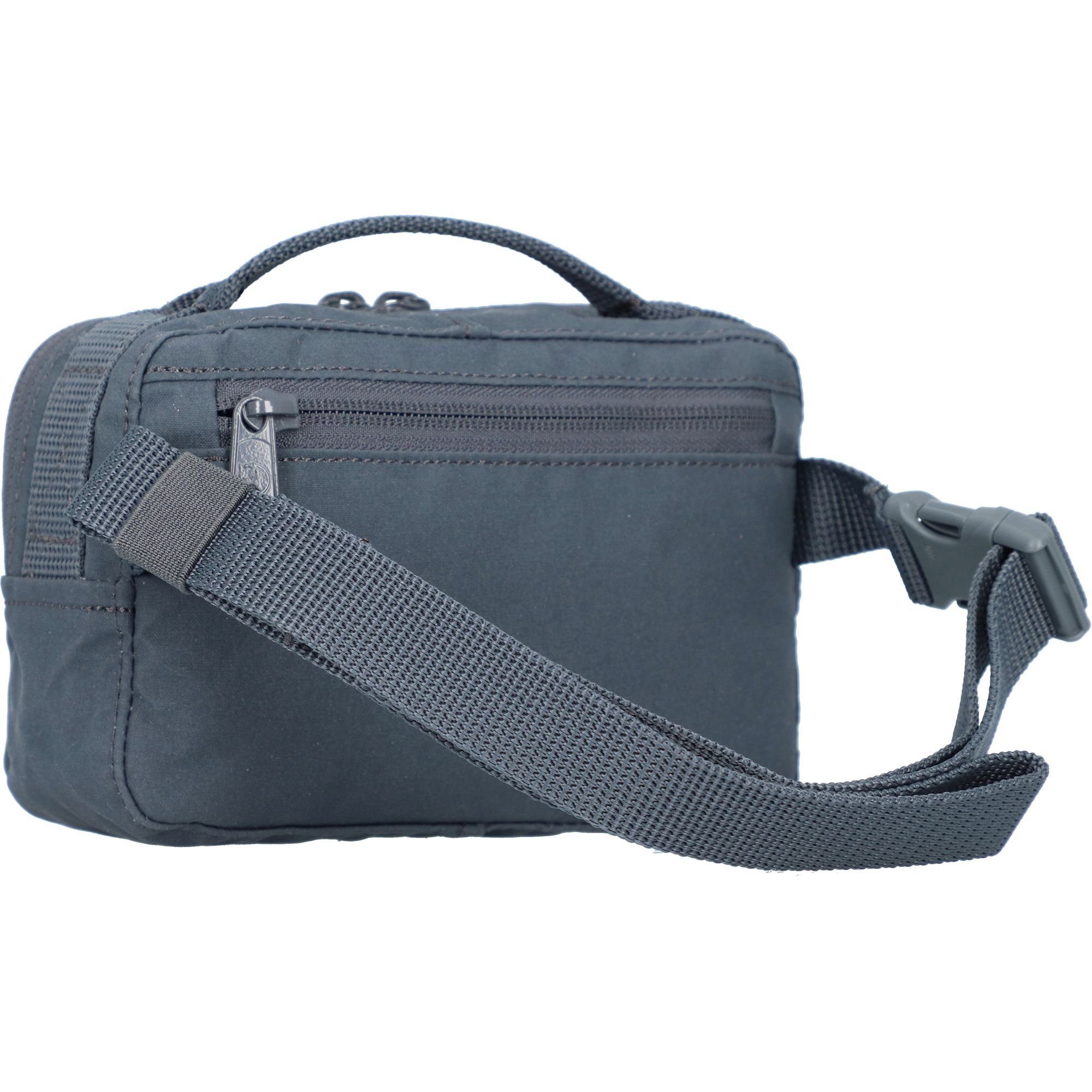Fjällräven Gürteltasche Kanken, Polyamid