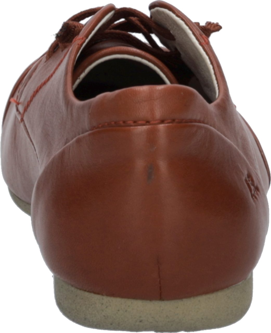 Josef Seibel Fiona 01 Slipper Komfortschuh, Schlupfschuh mit elastischer Zi günstig online kaufen