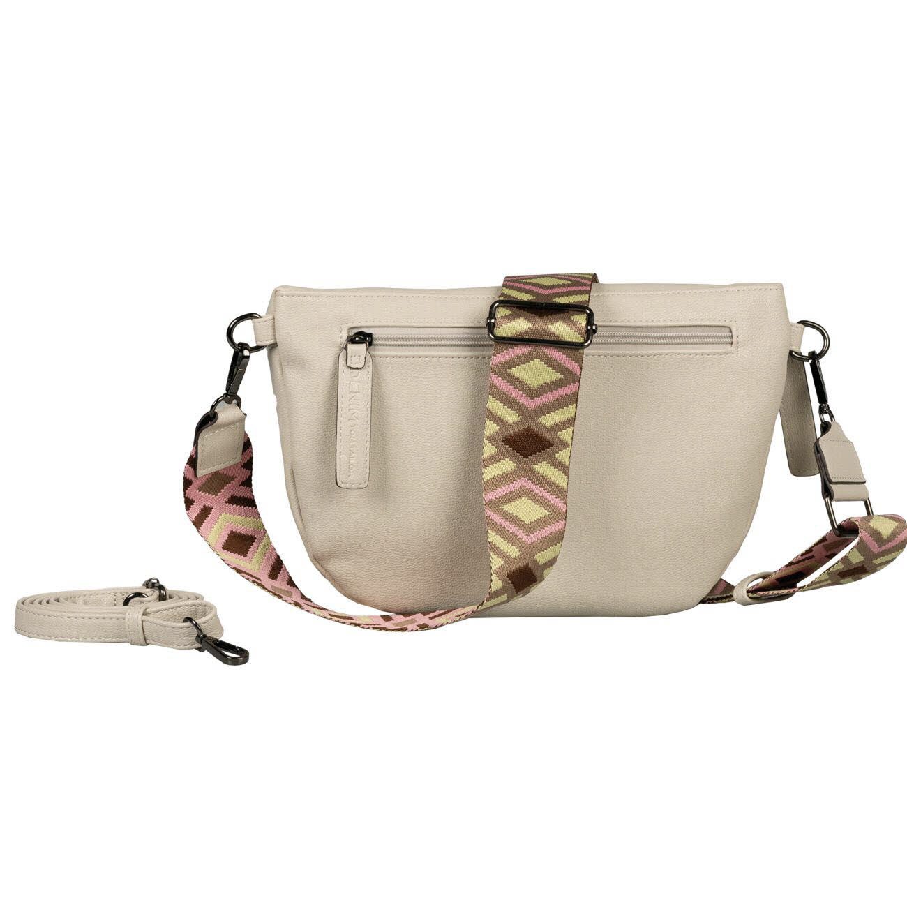 TOM TAILOR Denim Gürteltasche Mena günstig online kaufen