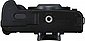 Canon »EOS M50 Mark II« Systemkamera (EF-M 15-45mm f/3,5-6,3 IS STM, Graphit-Grau, 24,1 MP, WLAN (WiFi), NFC, Bluetooth), Bild 10