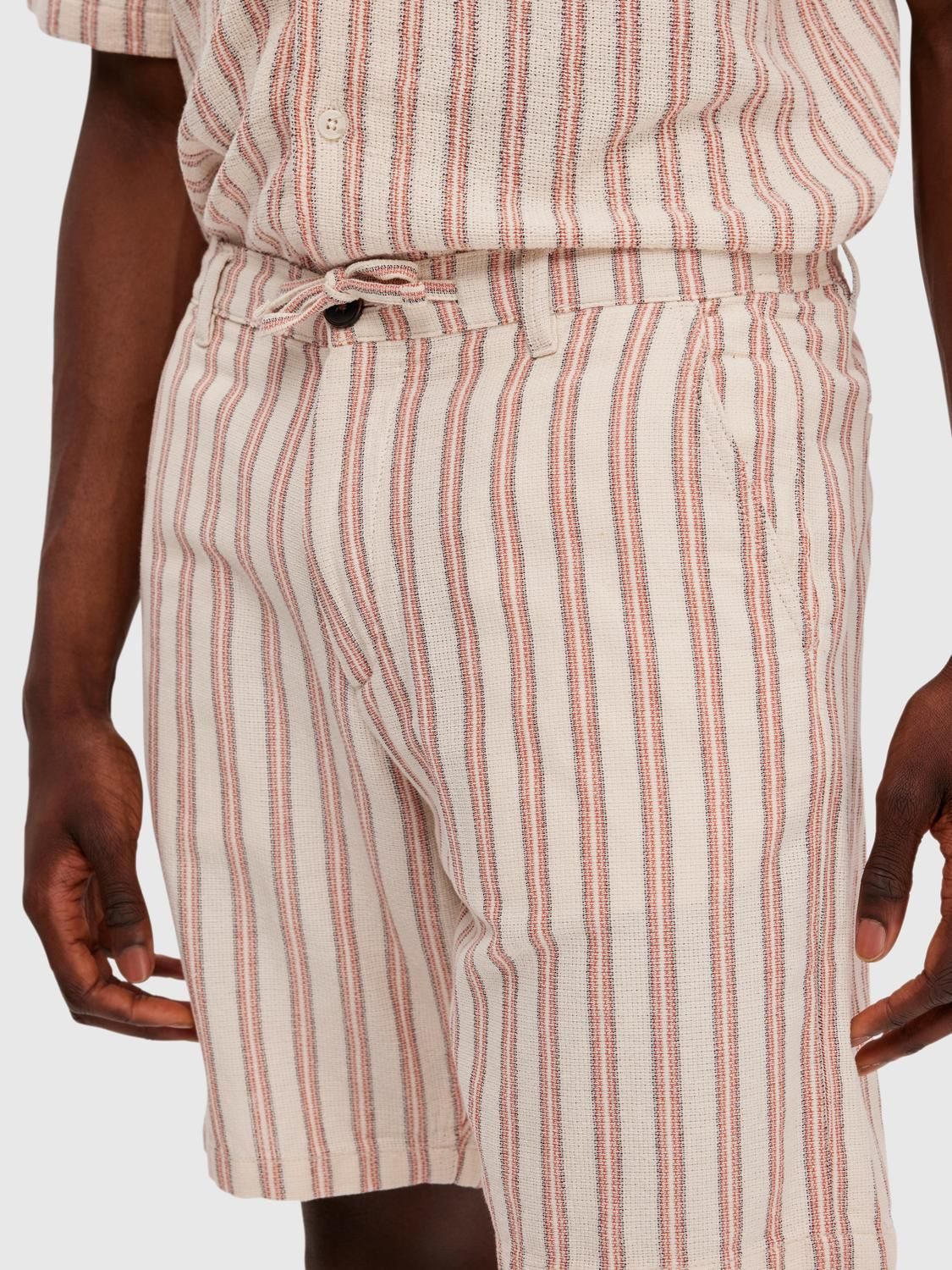 SELECTED HOMME Shorts