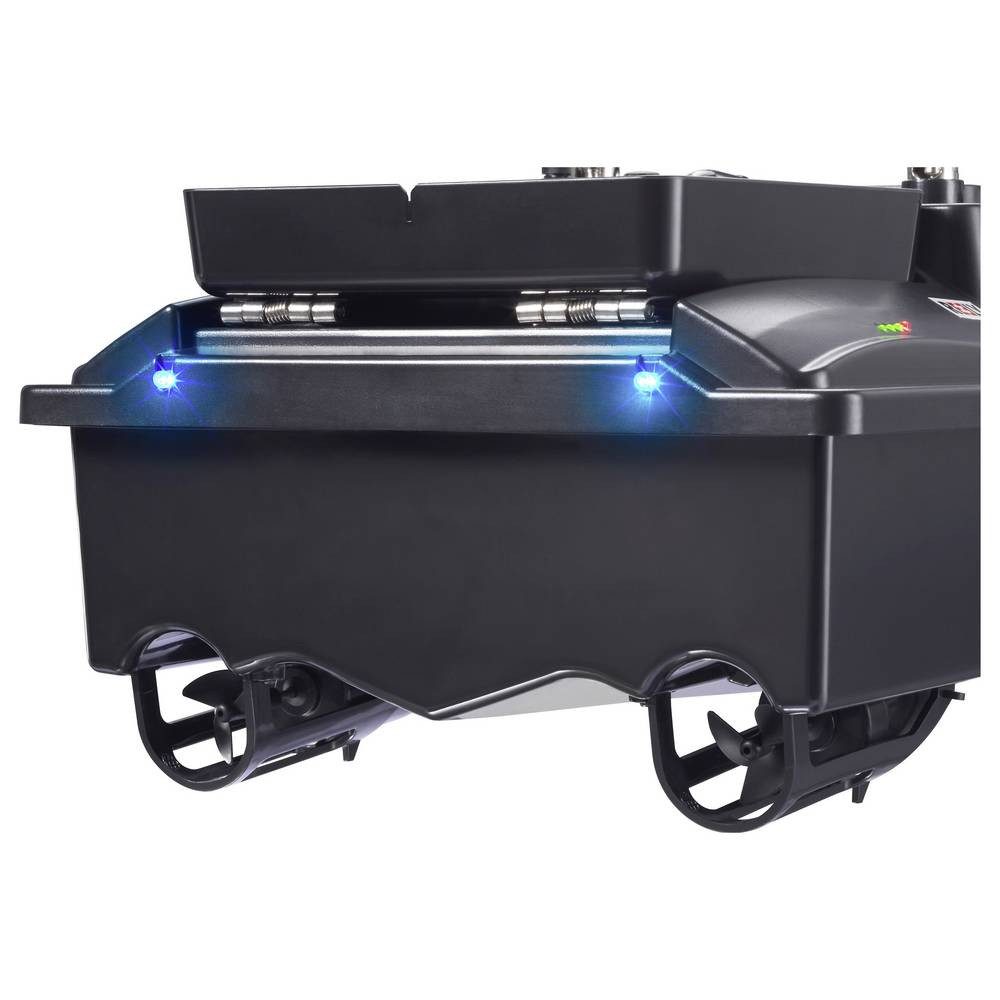 Reely RC-Boot RE-10144476