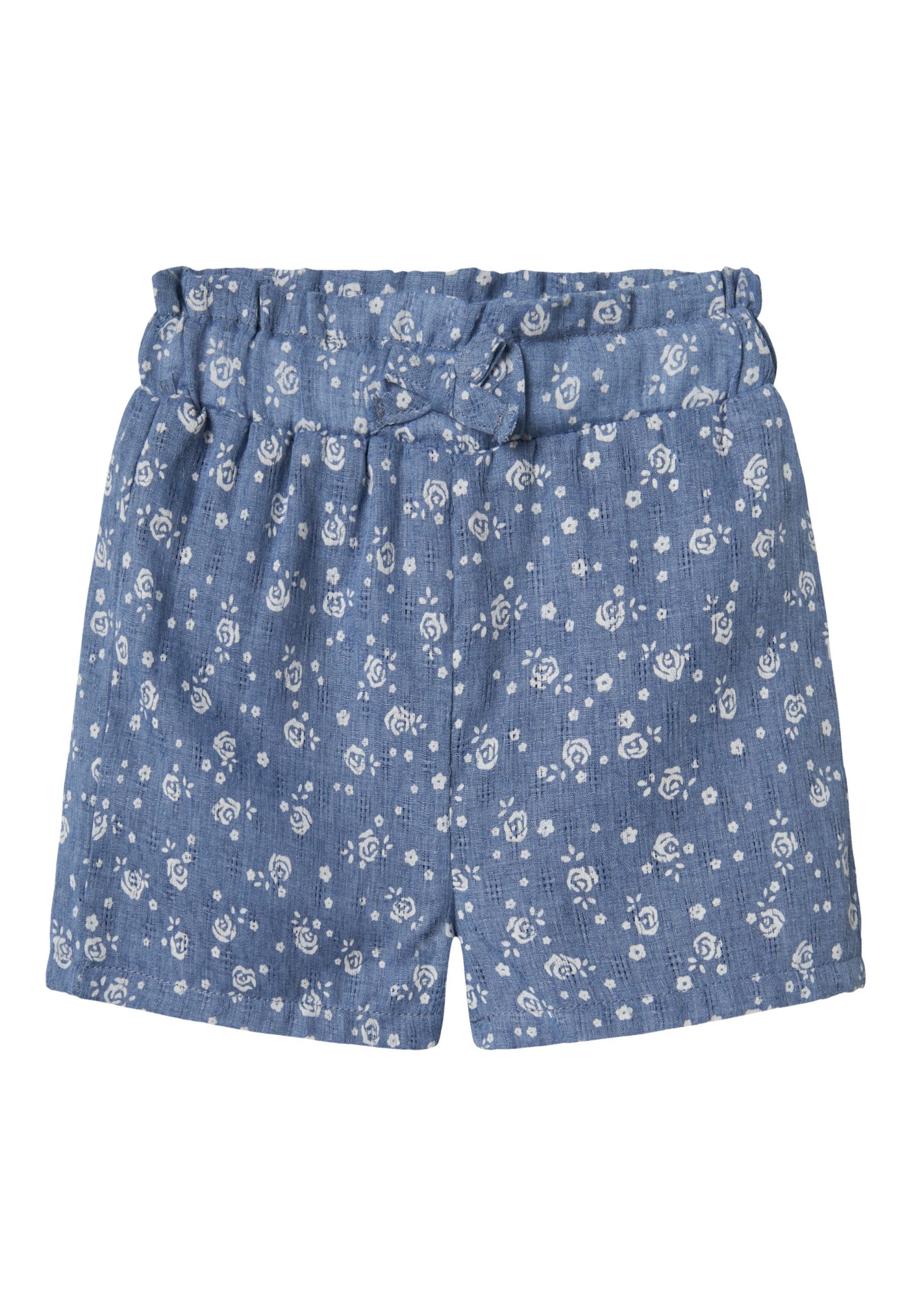 Name It Shorts Jeans HAGY Jeansshorts (1-tlg)