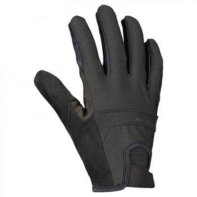 Scott Fleecehandschuhe Scott Gravel Lf Glove Accessoires