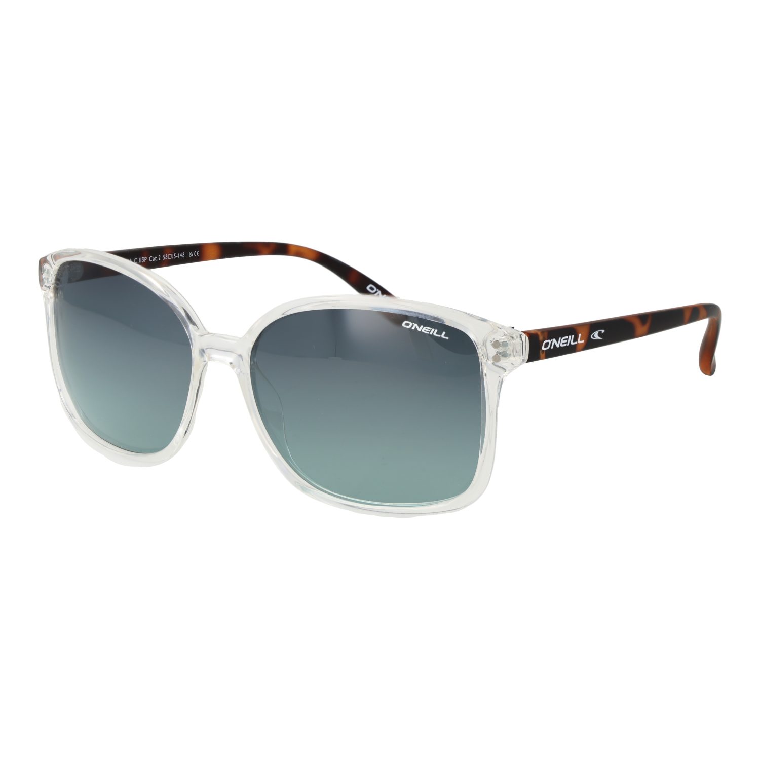 O'Neill Sonnenbrille ONS PRAI 58113P