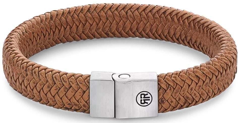 Rebel & Rose Armband Rebel & Rose Armband RR-M0024-S-L