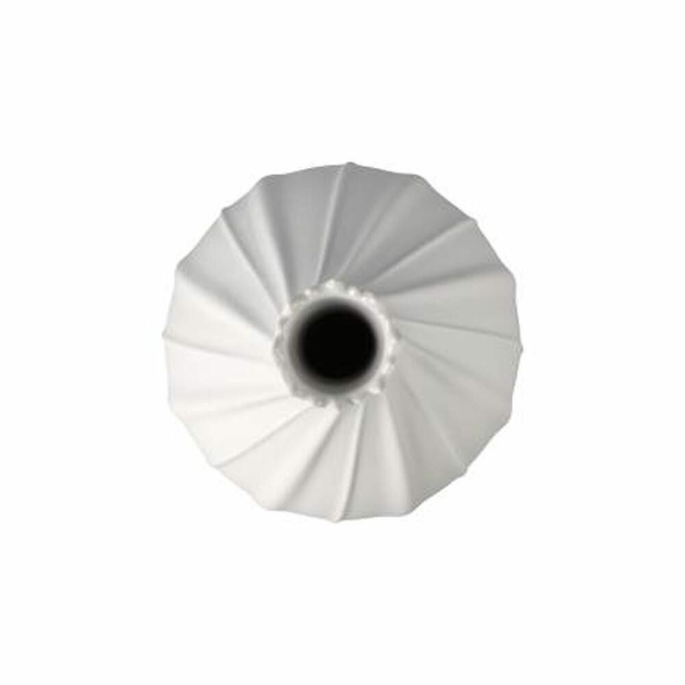 Goebel Dekovase Bahar H 31 cm