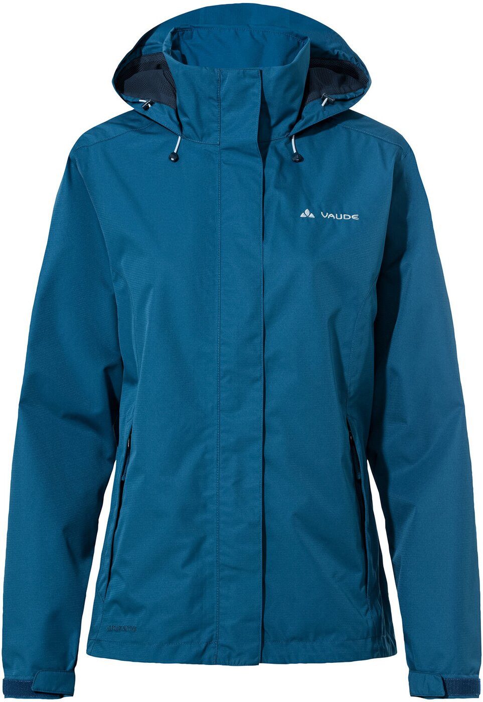 426 shore blue