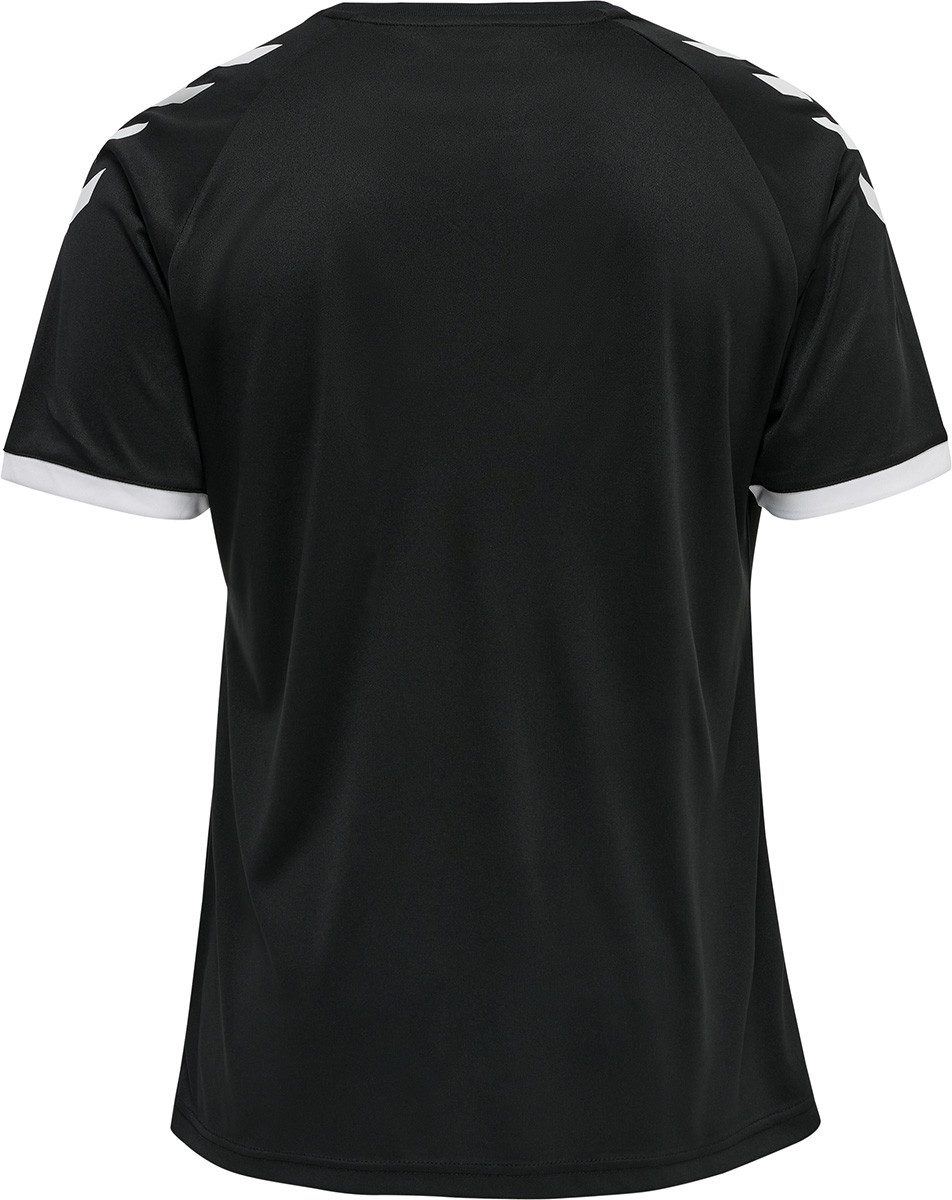 hummel Handballtrikot hmlCORE Volley Tee günstig online kaufen