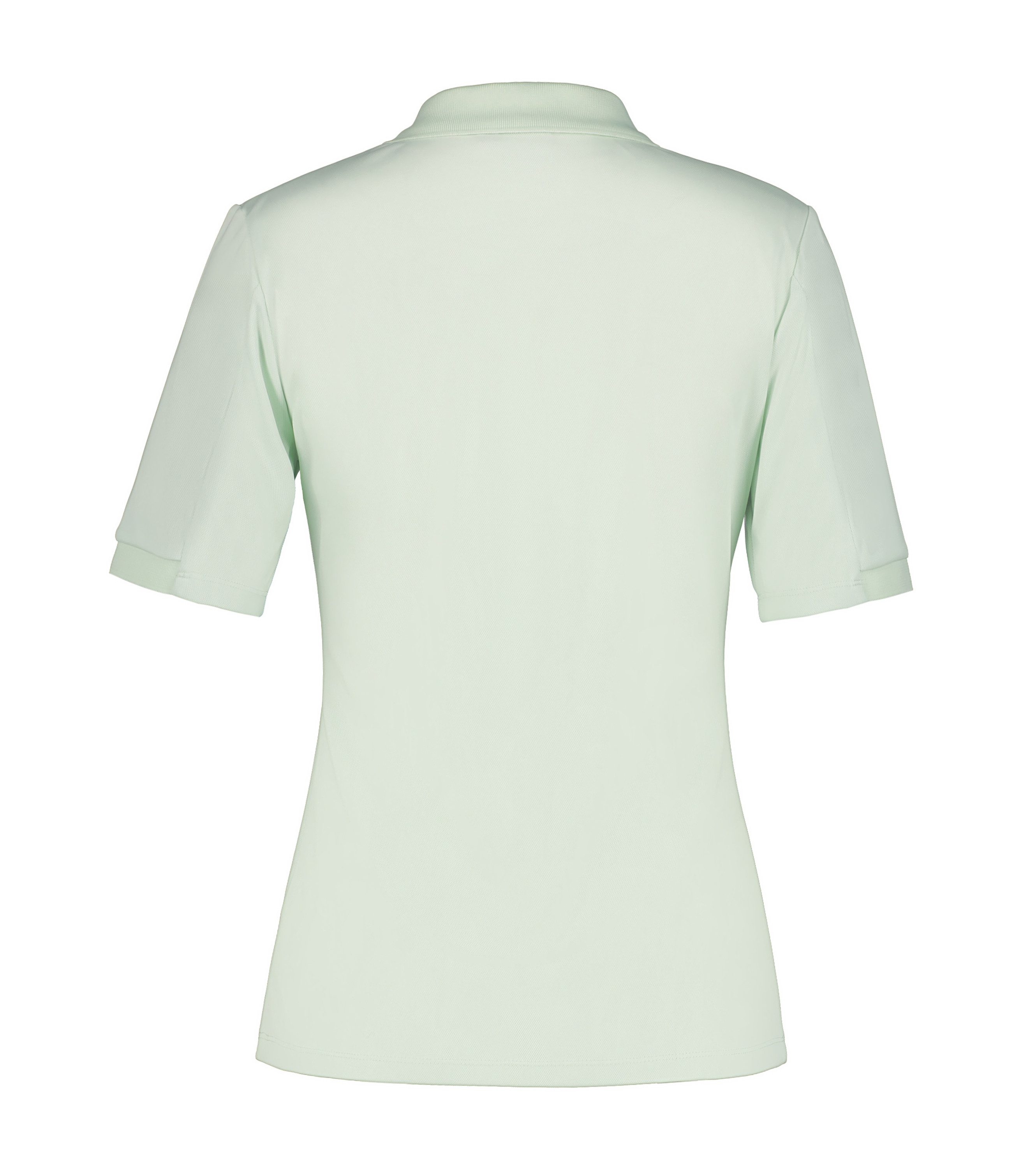 Luhta Poloshirt Luhta Polo shirt AEROLA günstig online kaufen