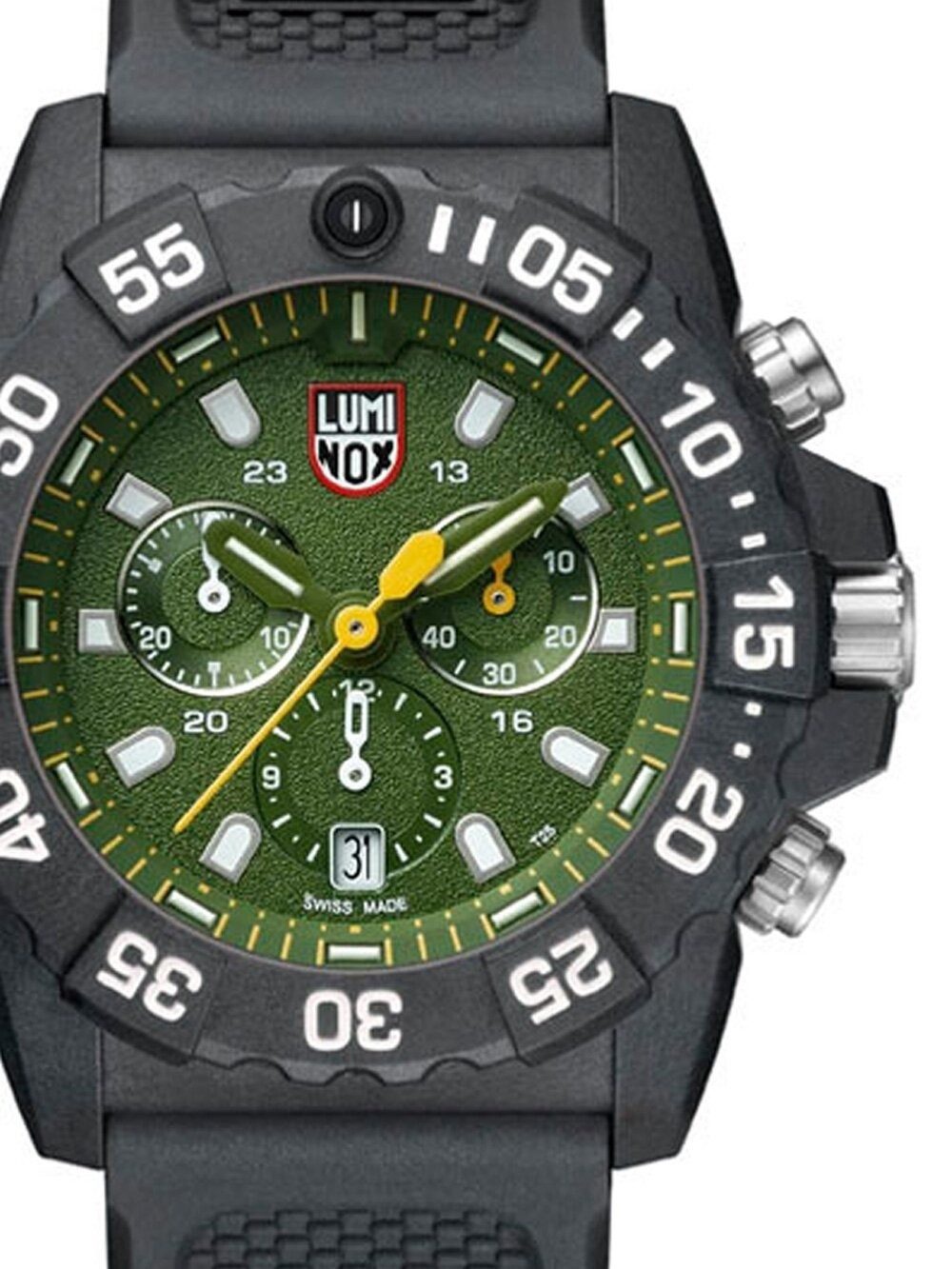Luminox Chronograph Luminox. Xs-3597