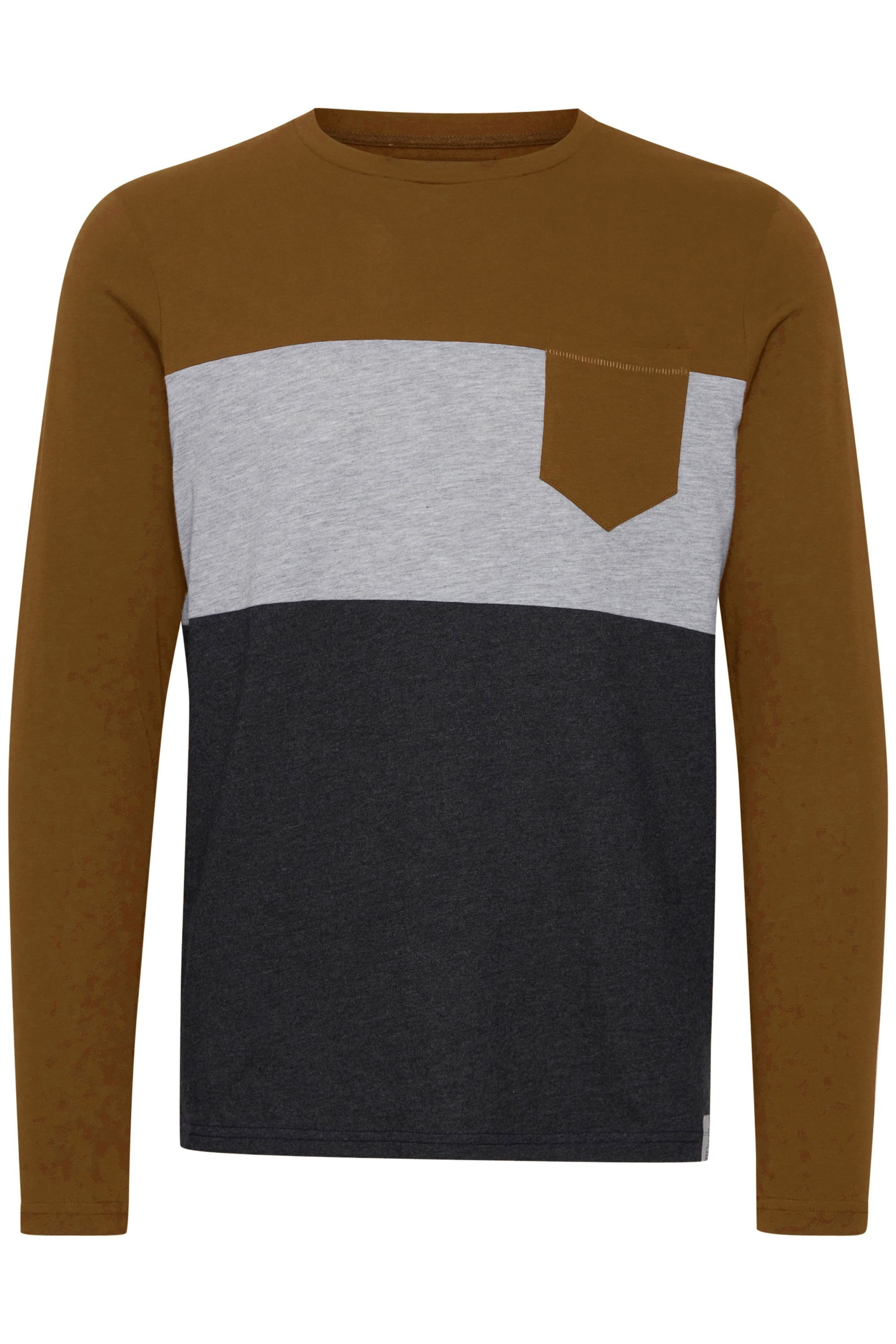 Longsleeve IDMatheo 45632MM