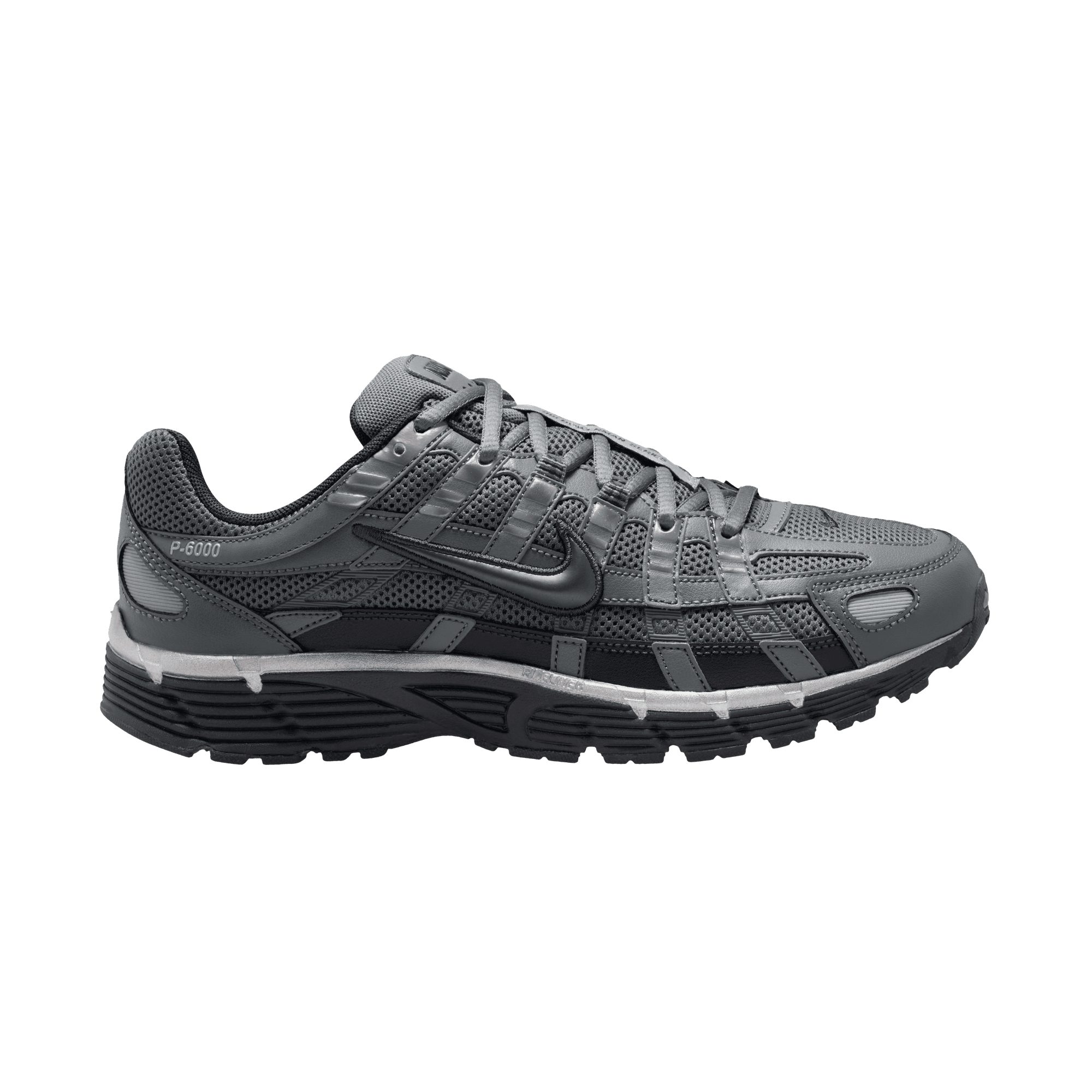 Nike Sportswear P-6000 Sneaker
