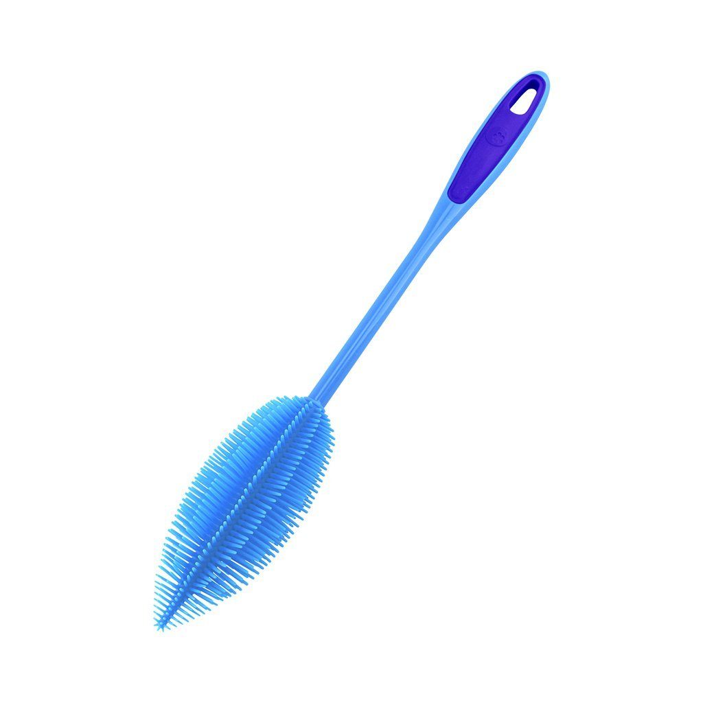 Reinigungsbürste Flaschenbürste