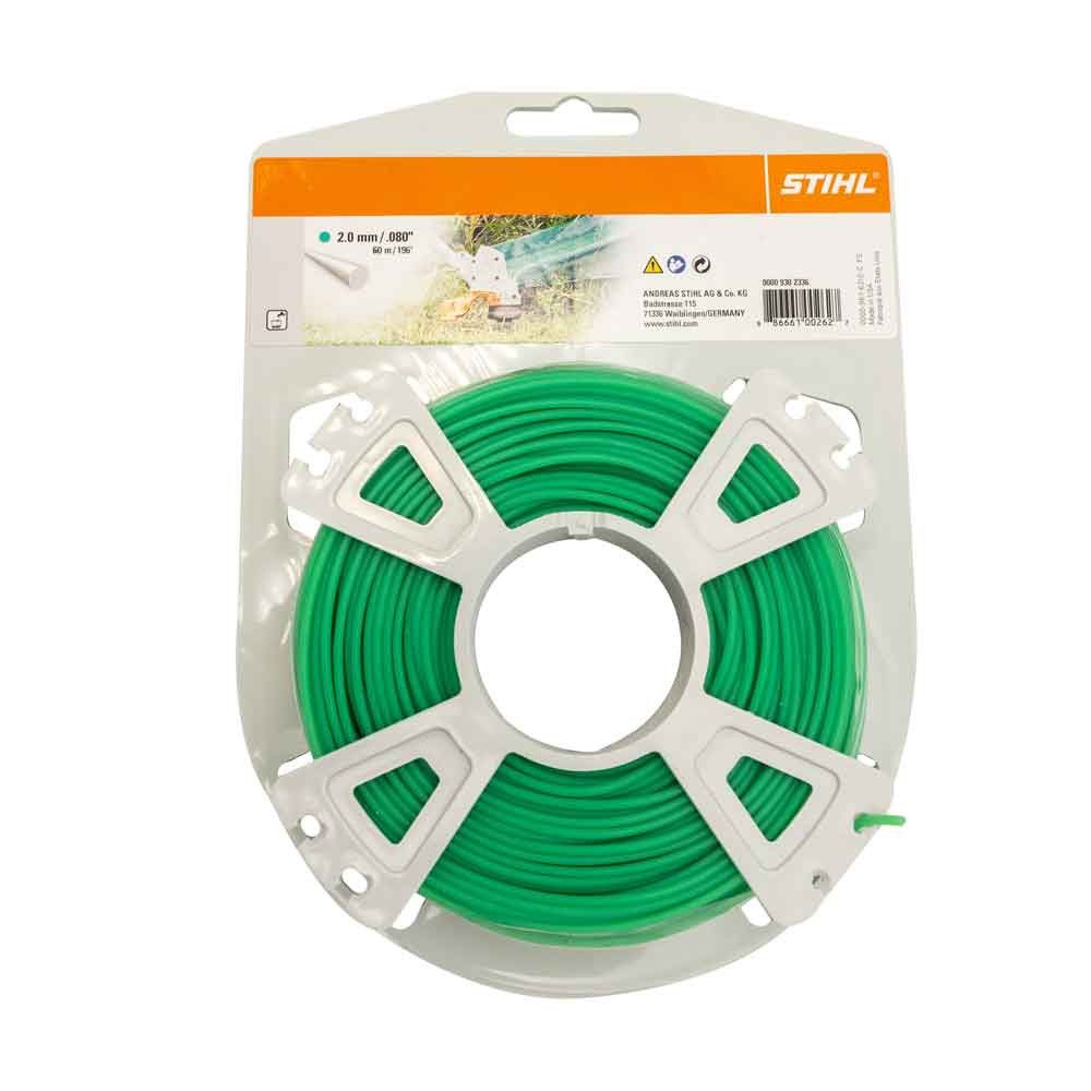 STIHL Rasentrimmer-Ersatzspule Stihl