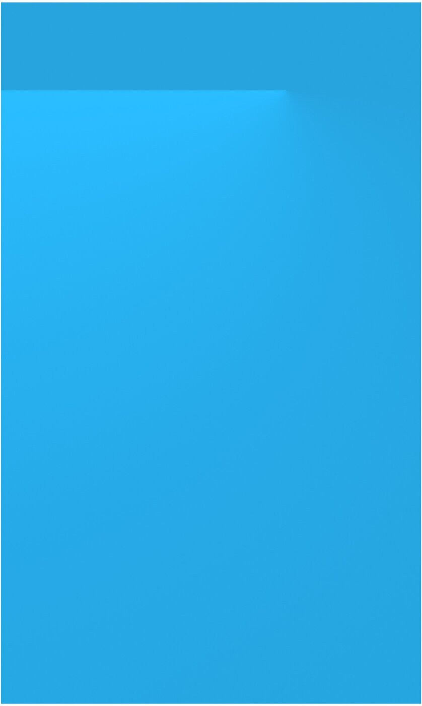 Arena Badetuch ARENA MICROFIBER TOWEL TURQUOISE-PARROT günstig online kaufen