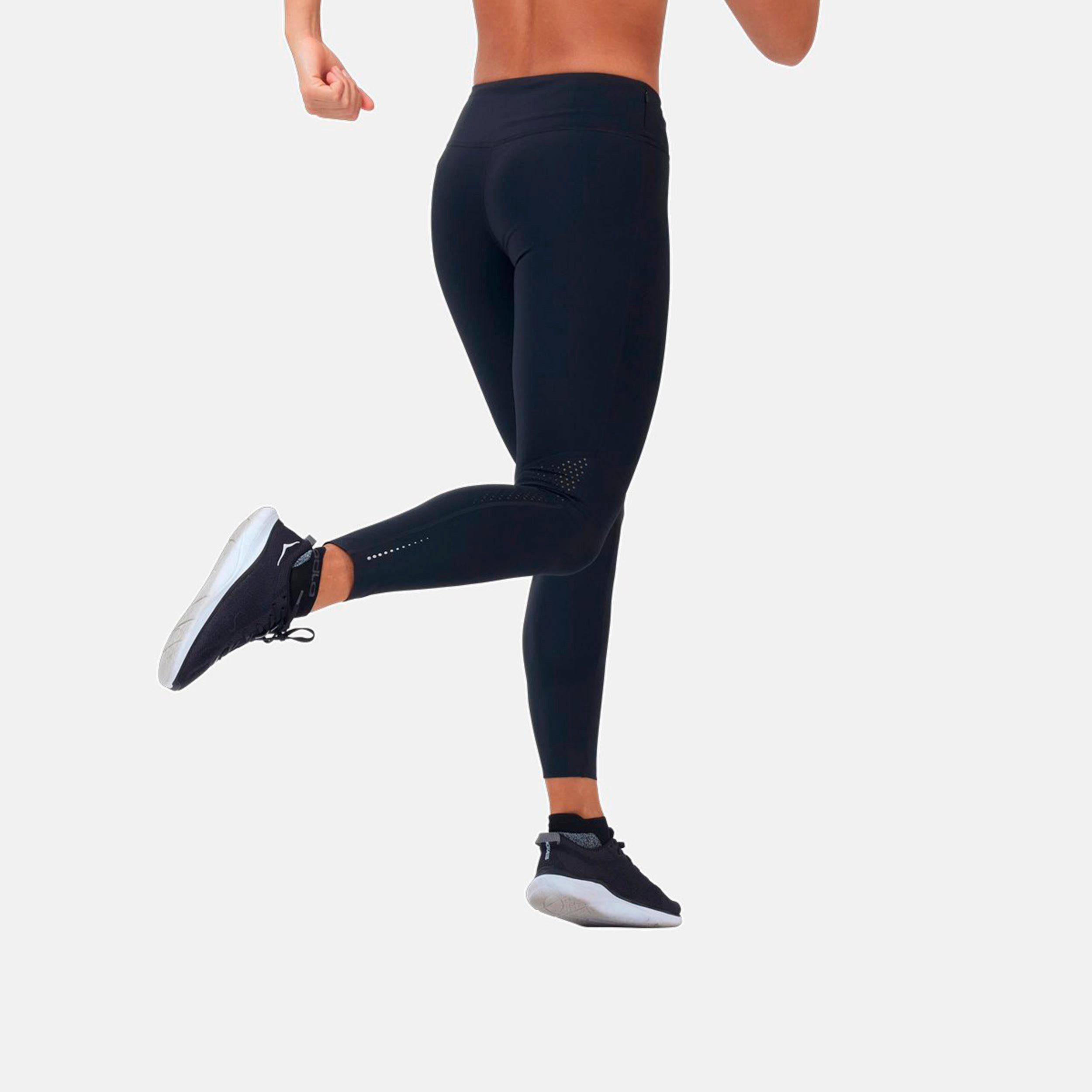 Odlo Laufhose Zeroweight