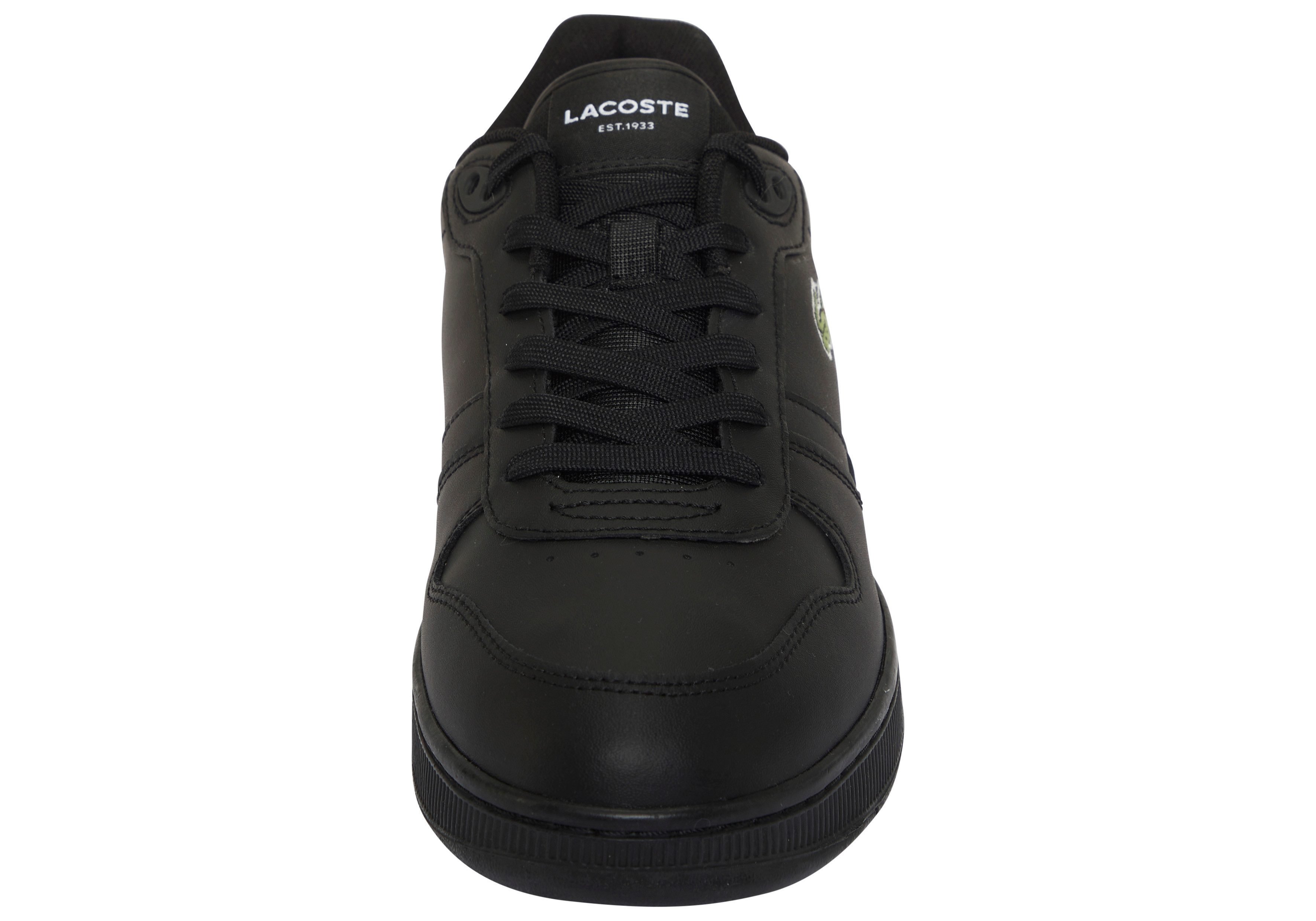 Lacoste LACOSTE T-CLIP Sneaker
