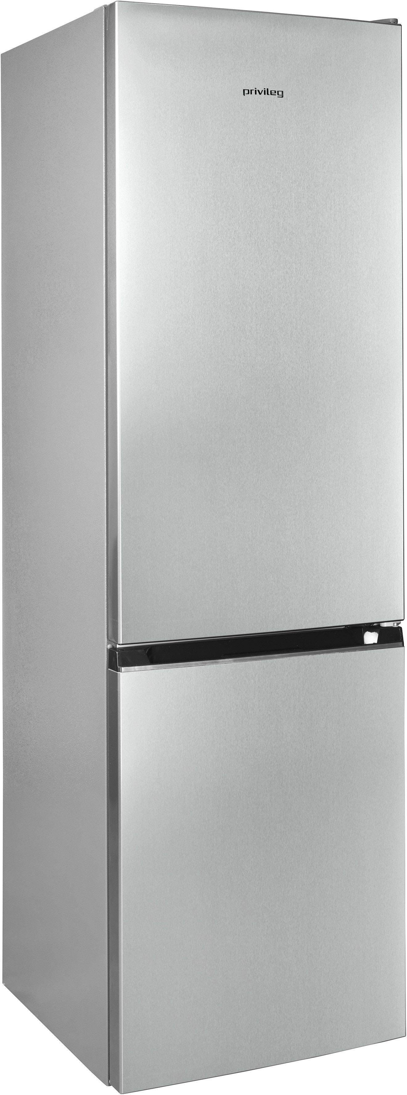 Privileg Kühl-/Gefrierkombination PRKF 8251 XP5E, 180,7 cm hoch, 54 cm breit, Total NoFrost – nie wieder Abtauen im Gefrierteil – Bild 4 von 5