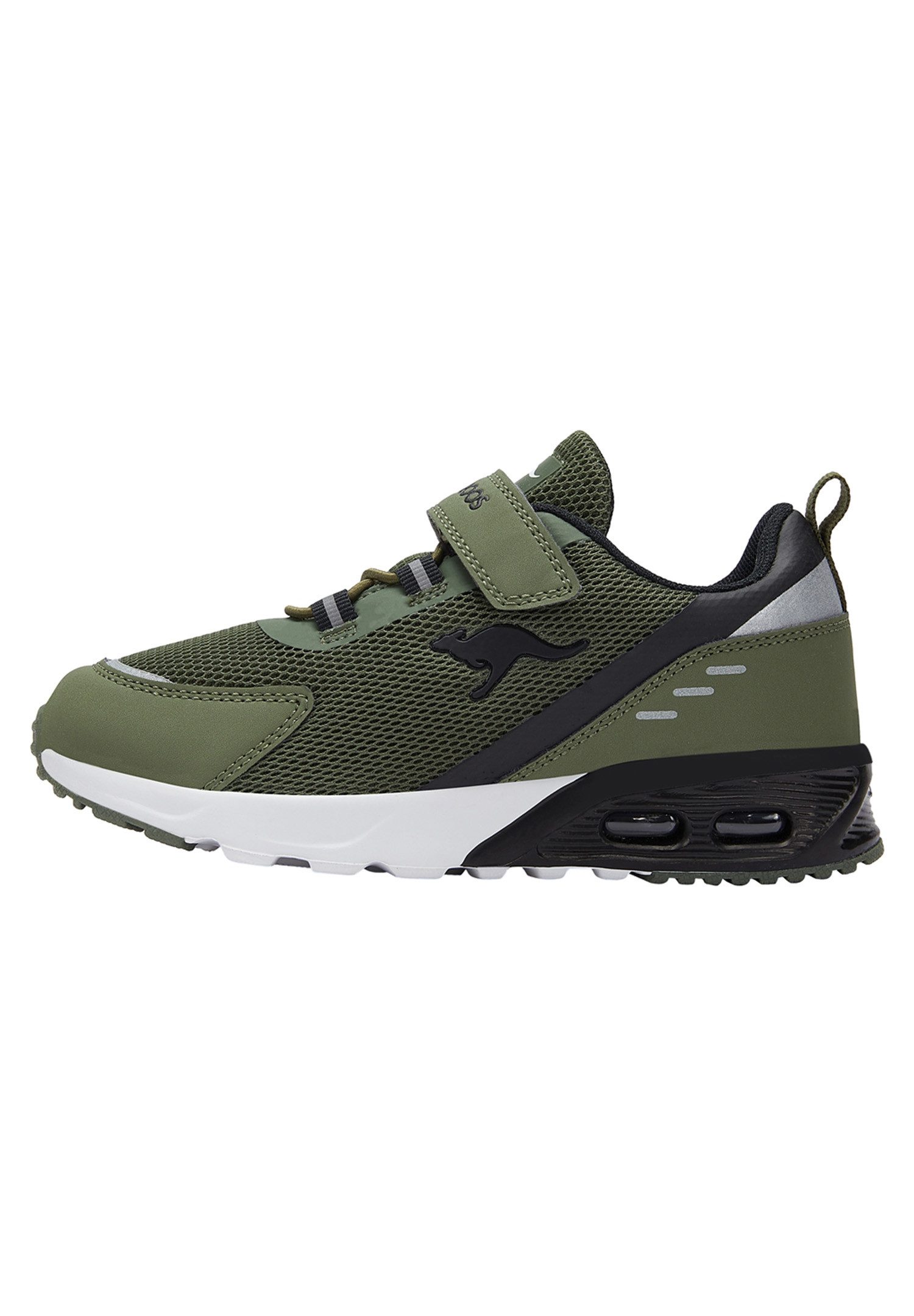 KangaROOS KX-ARG EV Sneaker